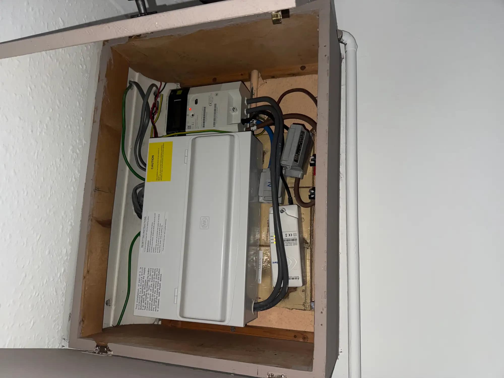 property photo 20 of 31