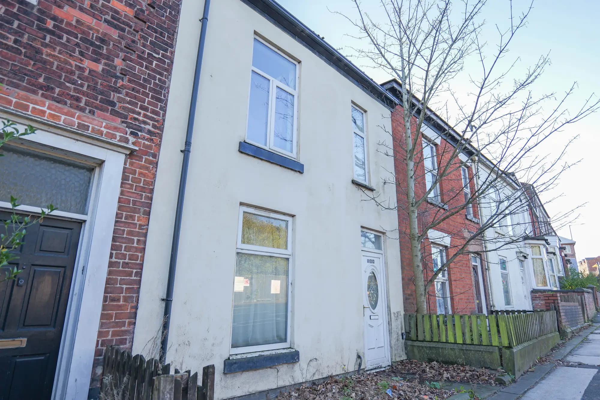 property photo 19 of 19