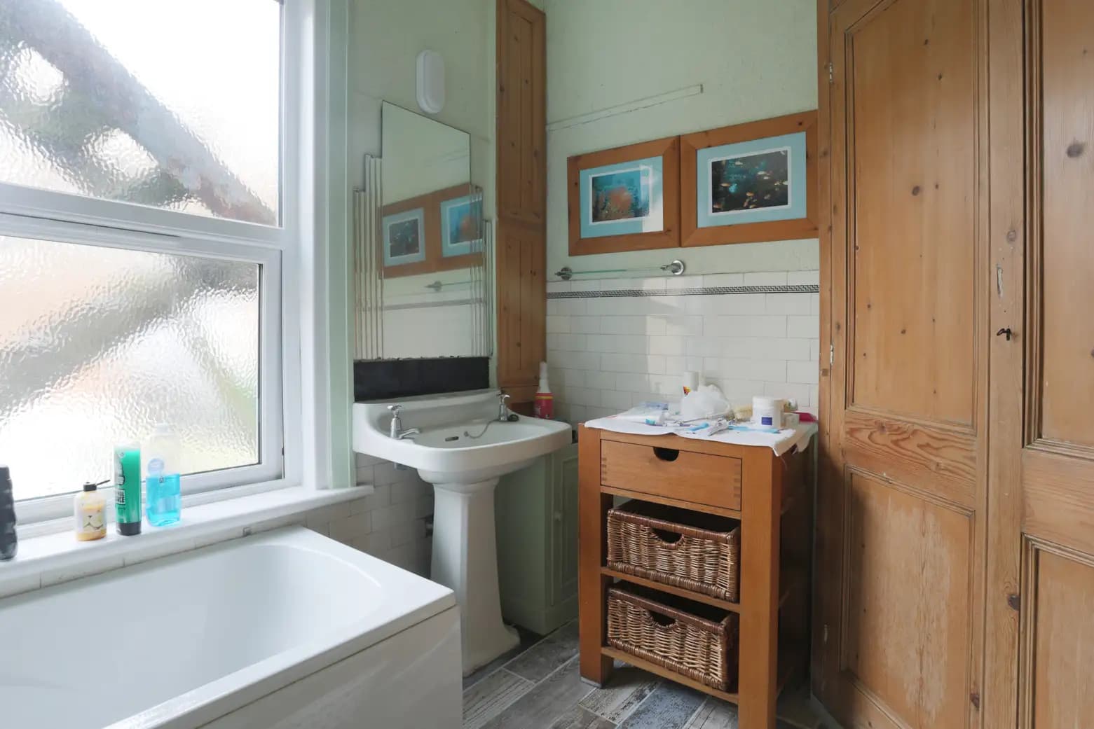 property photo 21 of 47