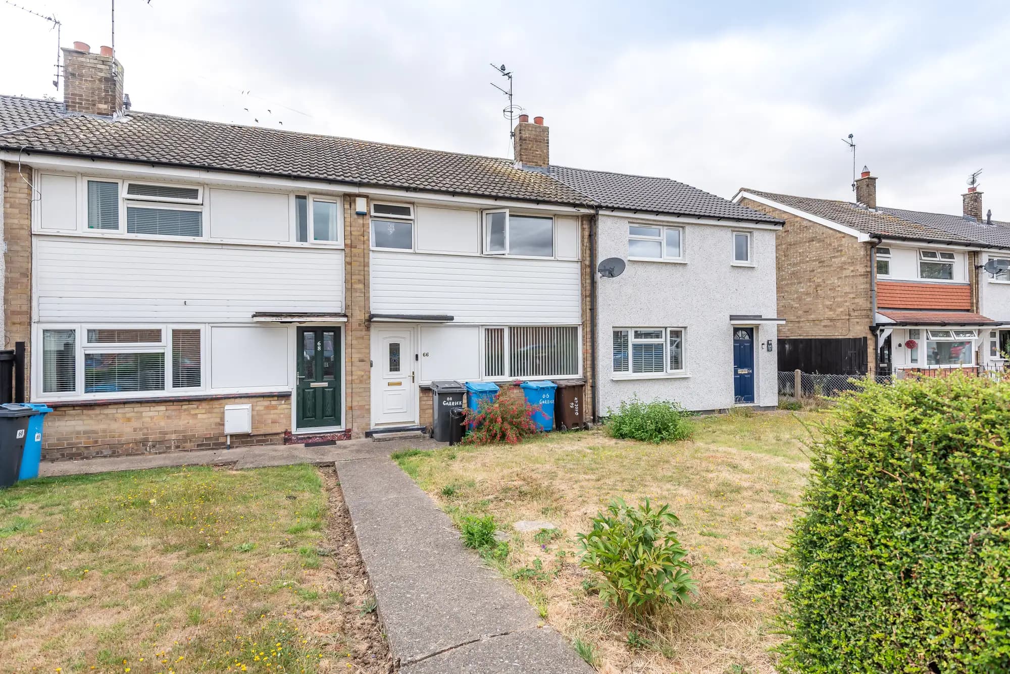 property photo 17 of 17