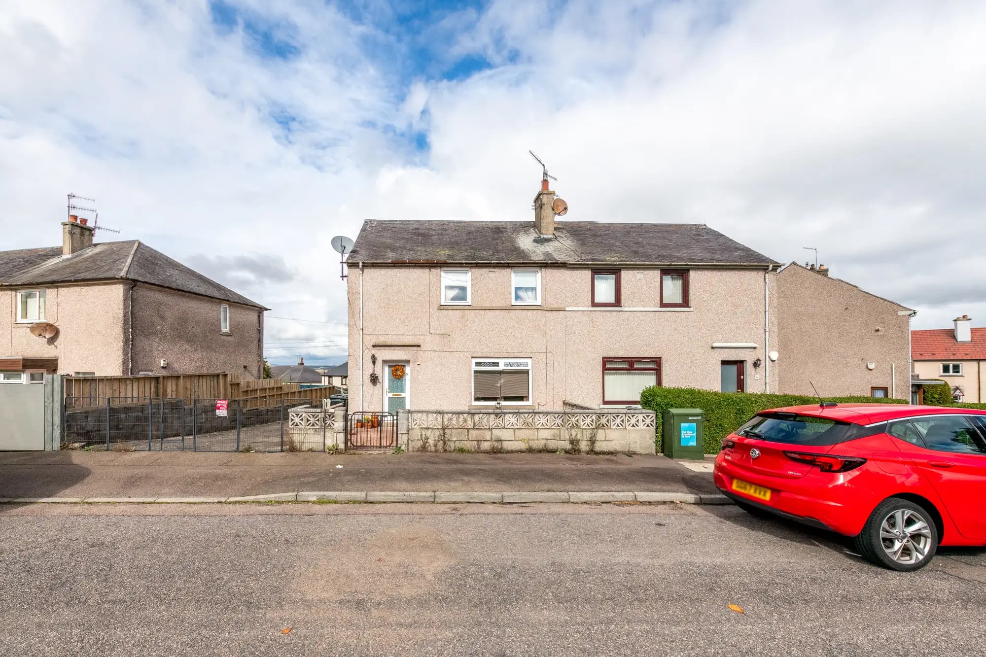 property photo 36 of 38