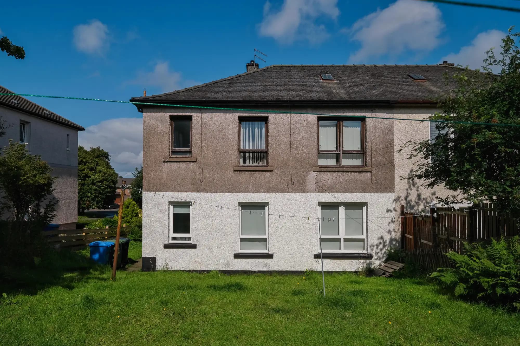 property photo 22 of 25