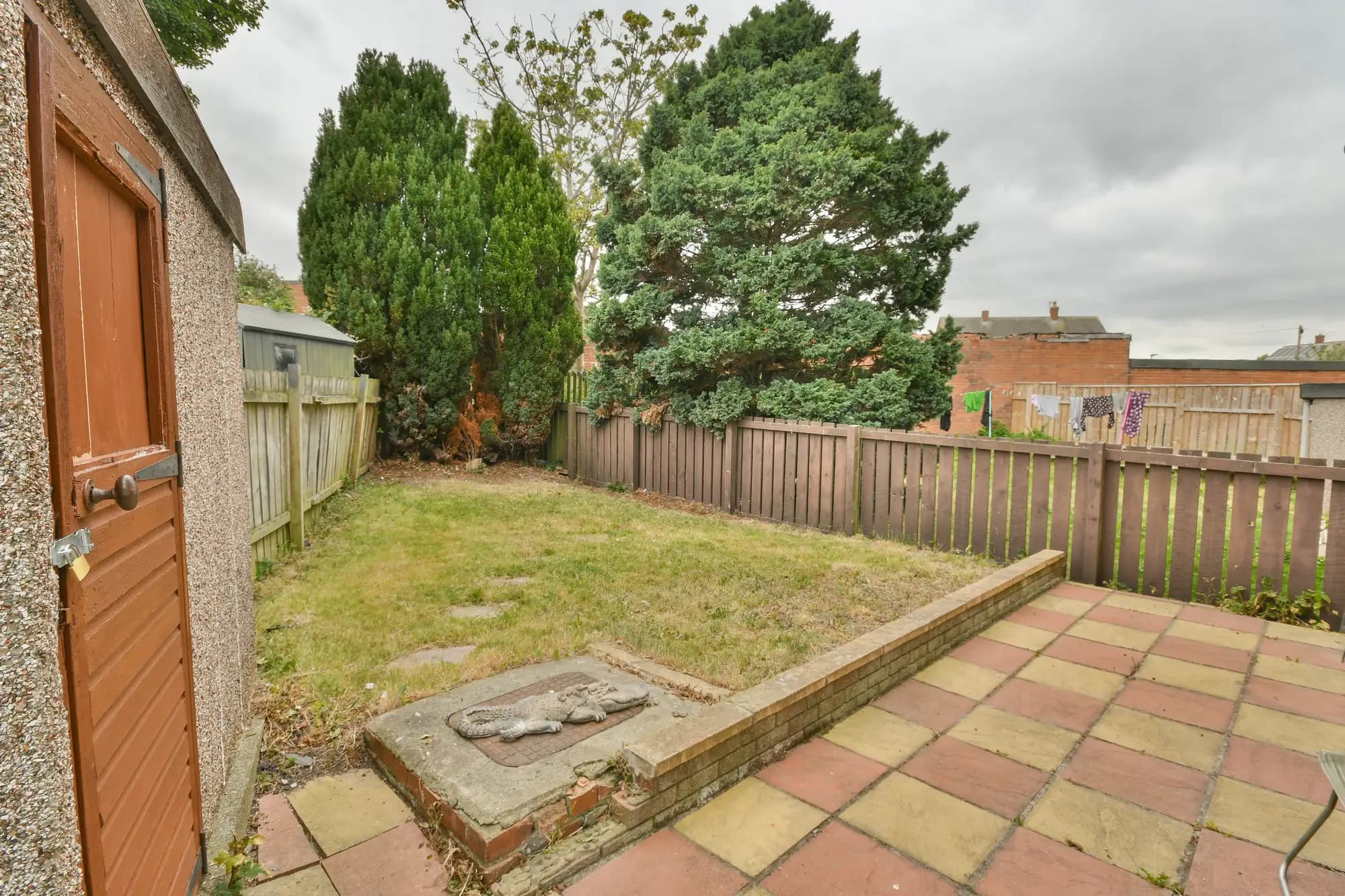 property photo 20 of 22