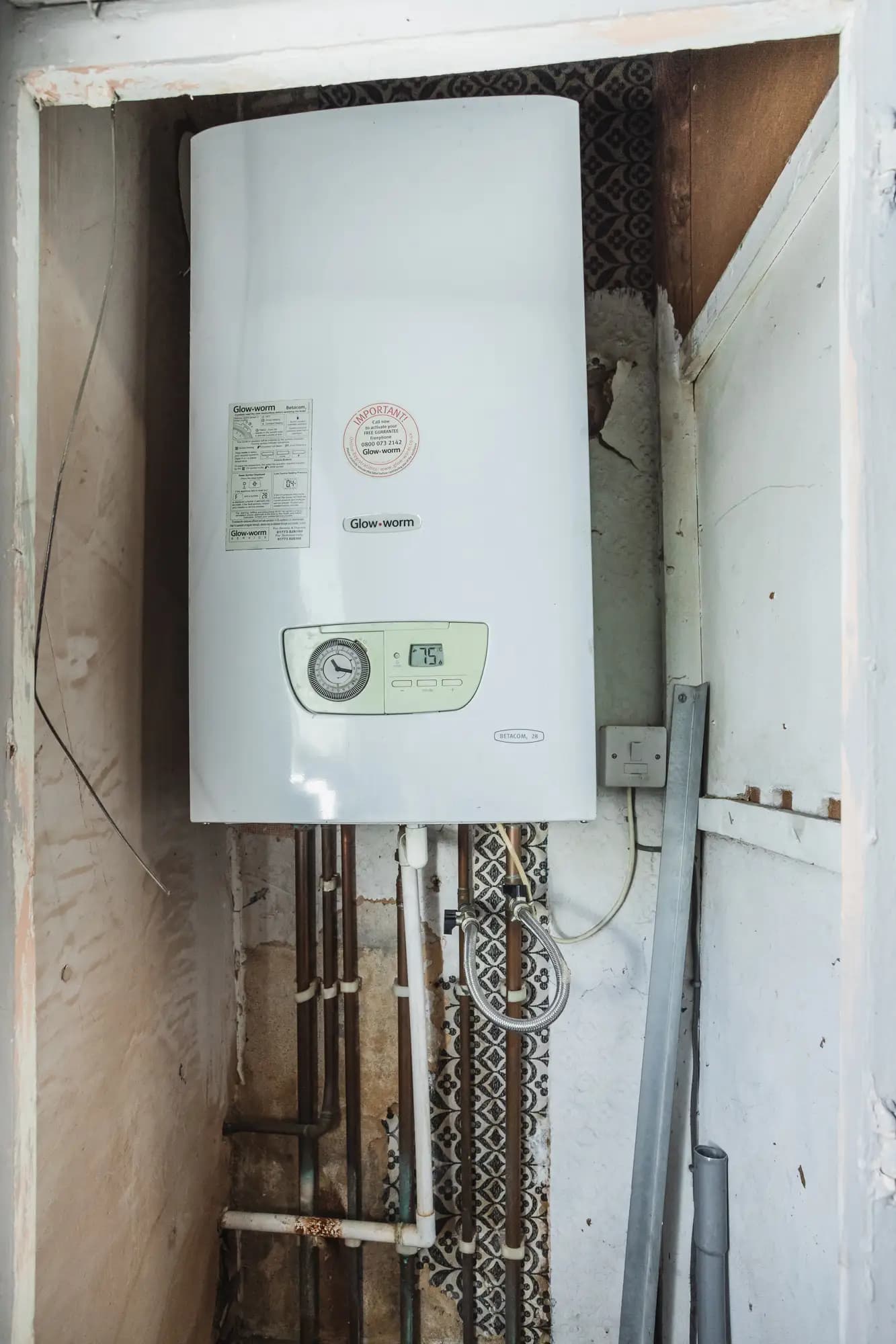 property photo 20 of 24