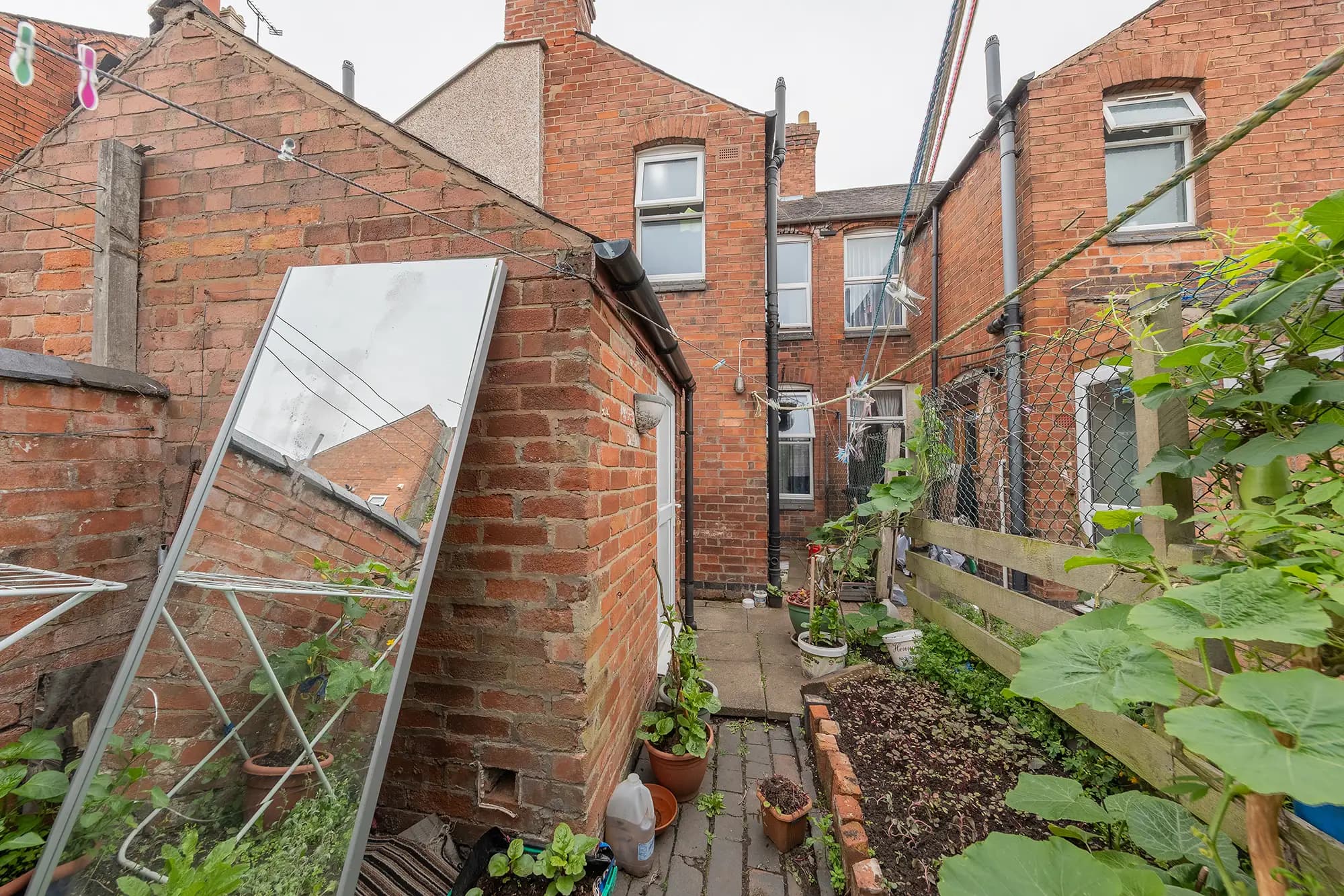 property photo 22 of 23