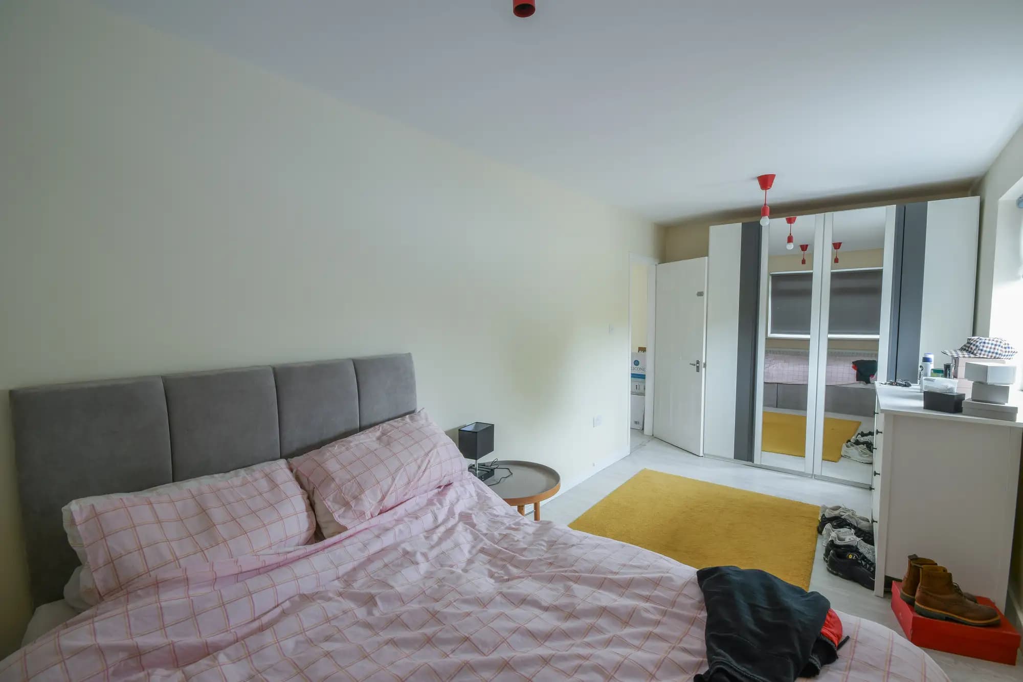 property photo 13 of 20