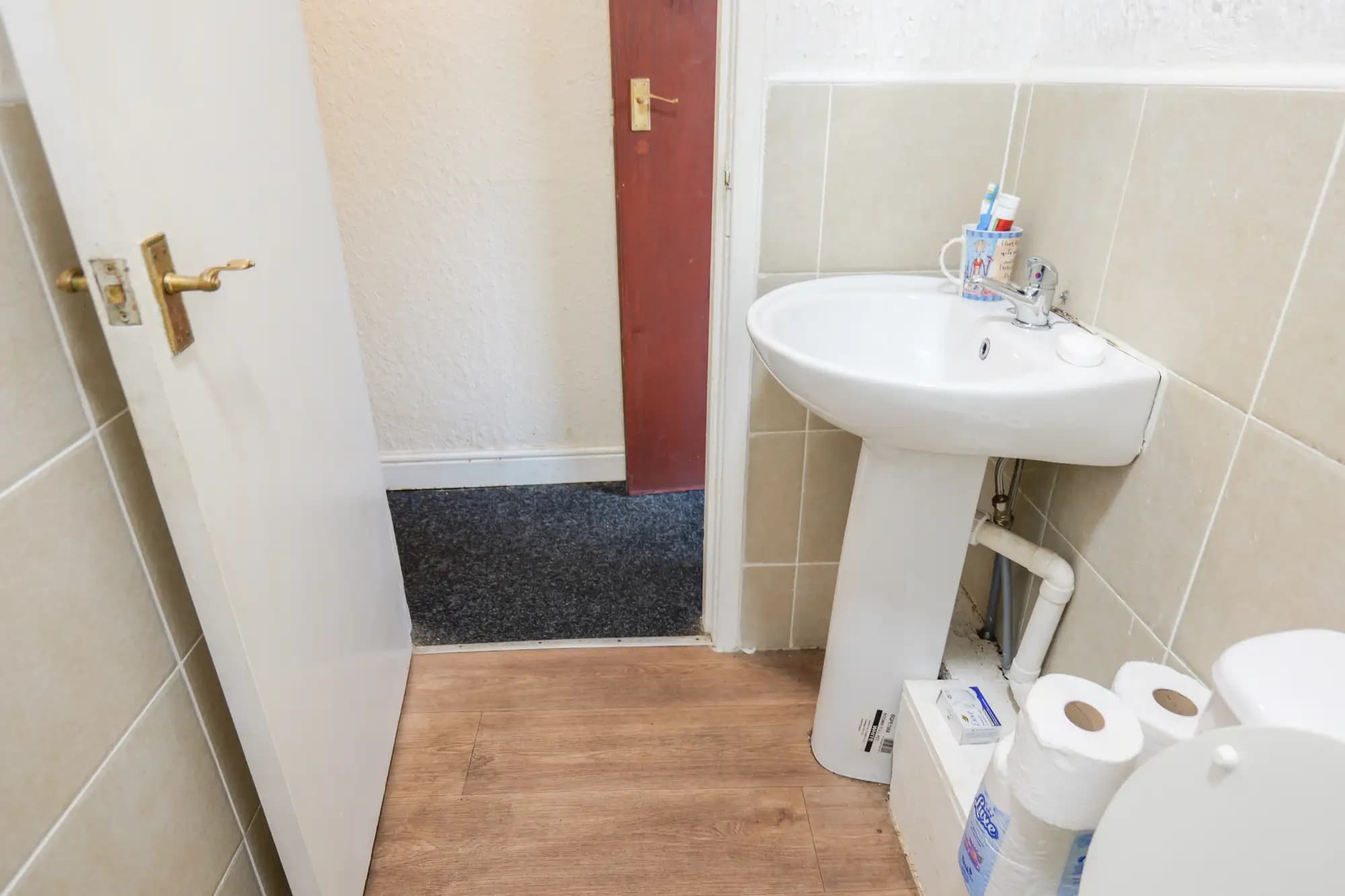 property photo 19 of 40