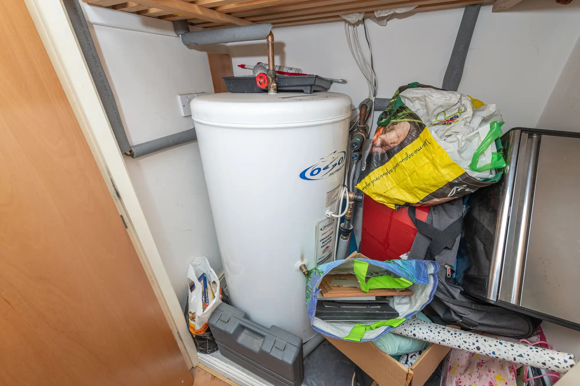 property photo 12 of 18