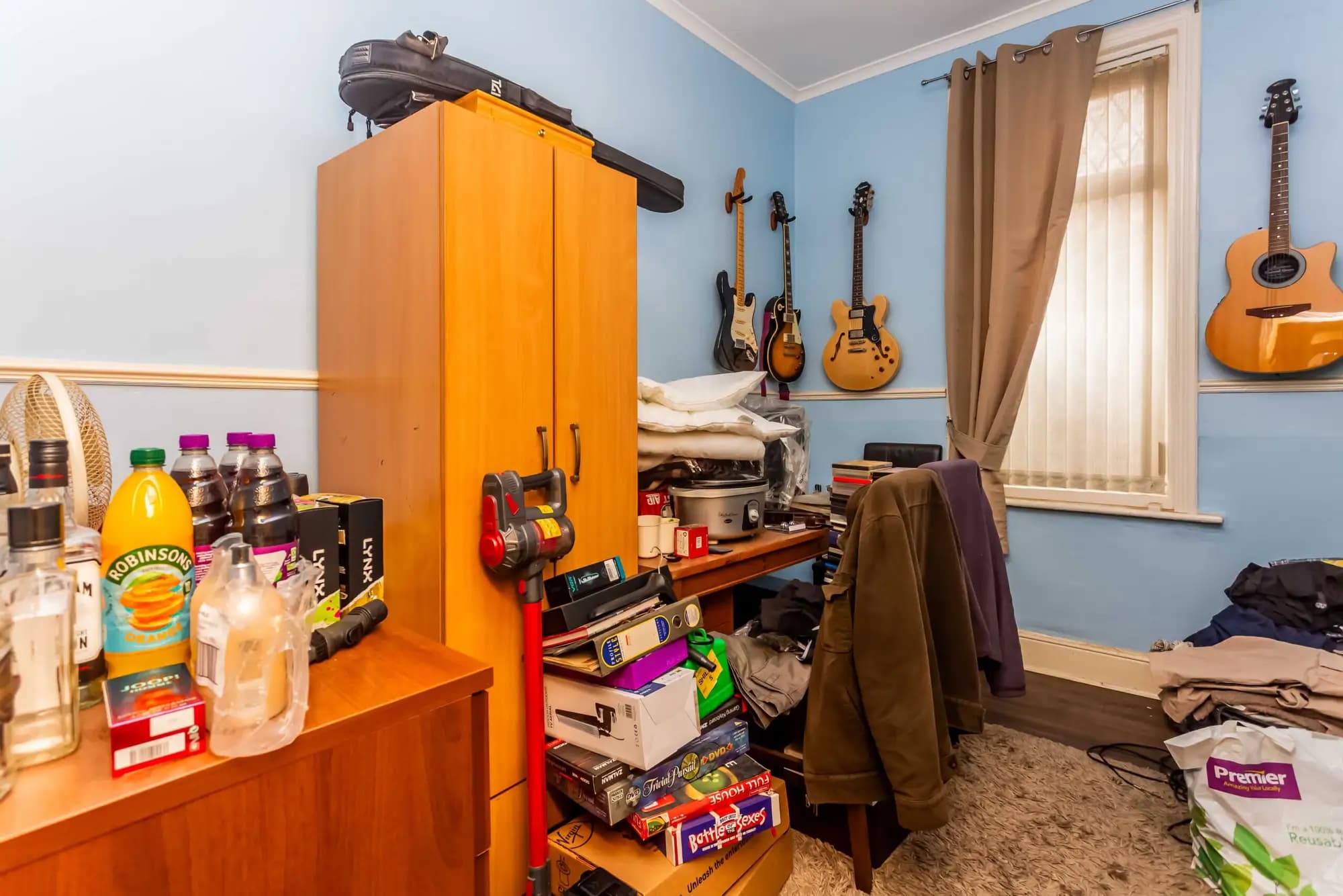 property photo 12 of 14