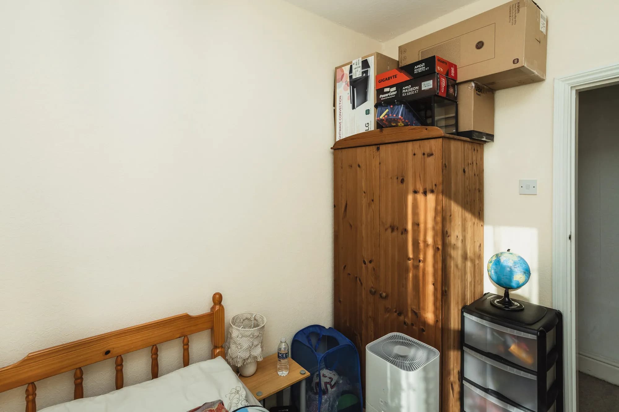 property photo 13 of 19