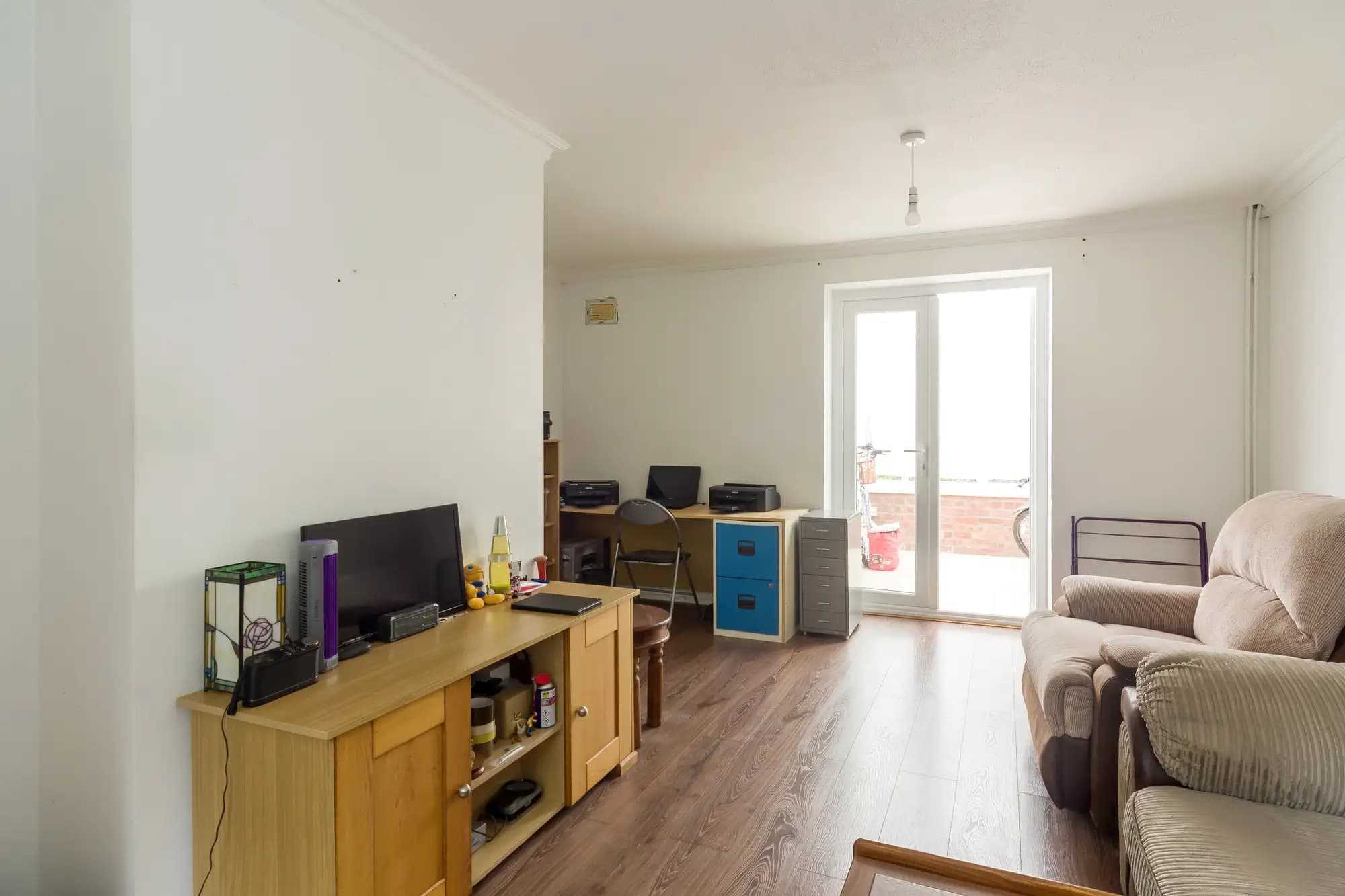 property photo 5 of 30