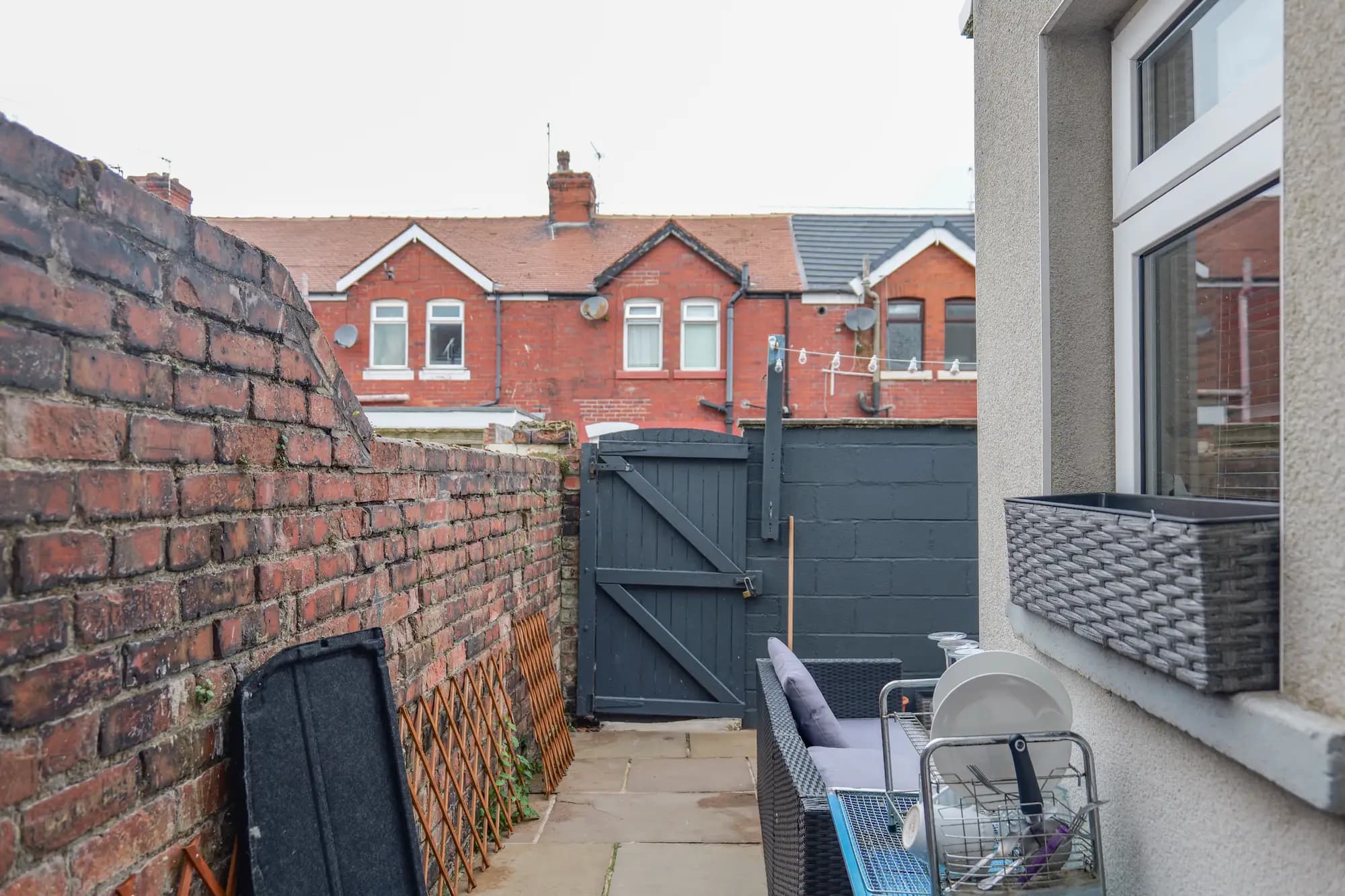 property photo 18 of 19