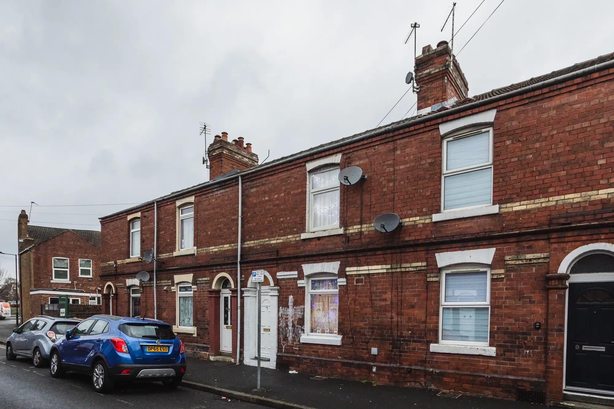 property photo 16 of 16