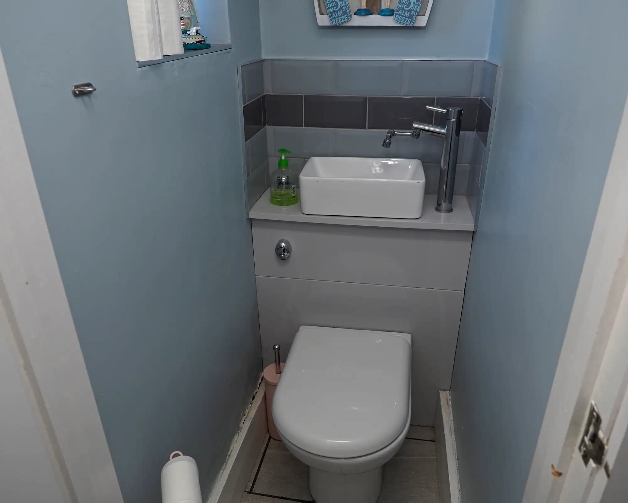 property photo 13 of 25