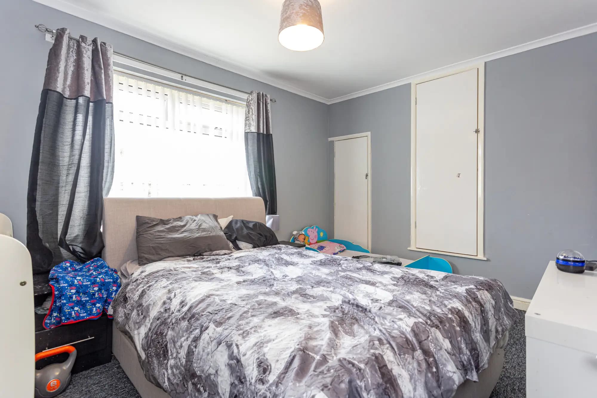 property photo 13 of 17