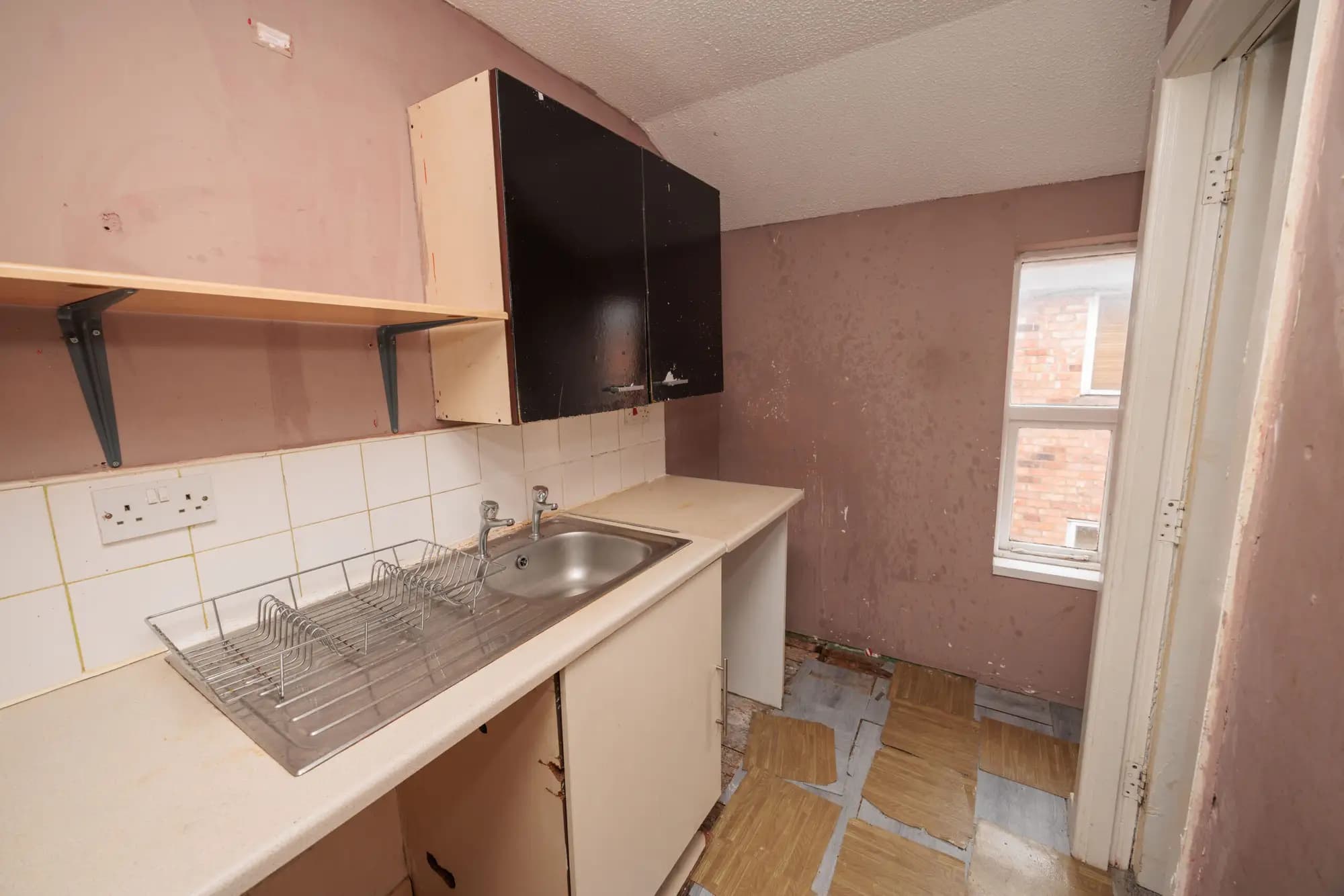 property photo 29 of 50