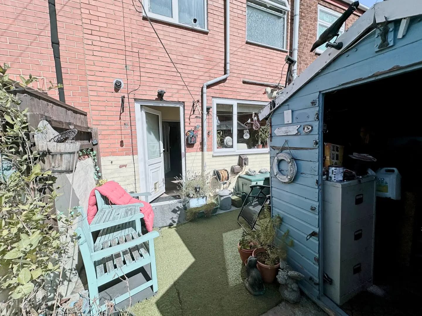 property photo 19 of 23