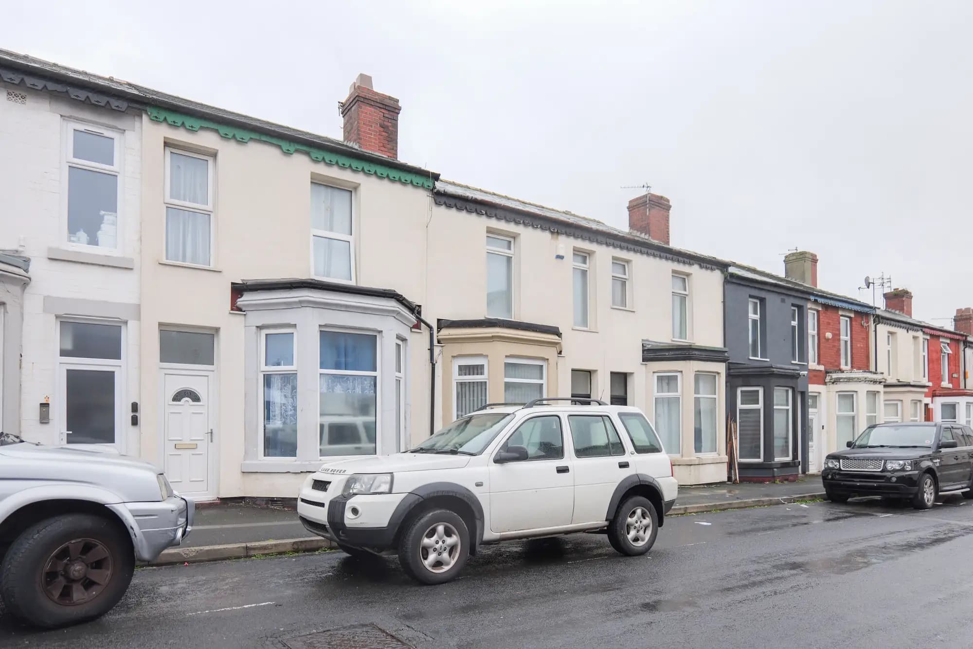 property photo 20 of 20