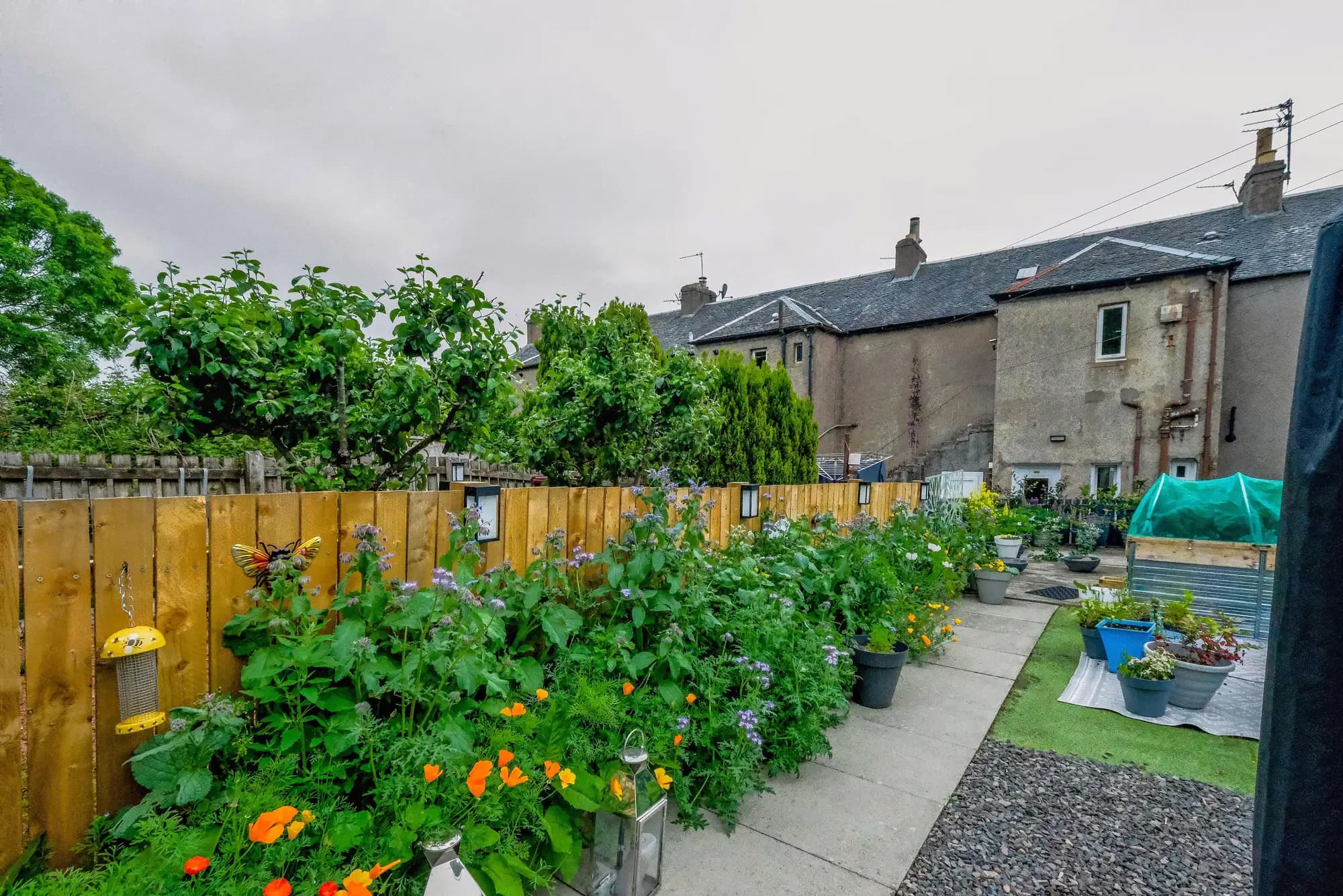 property photo 31 of 37