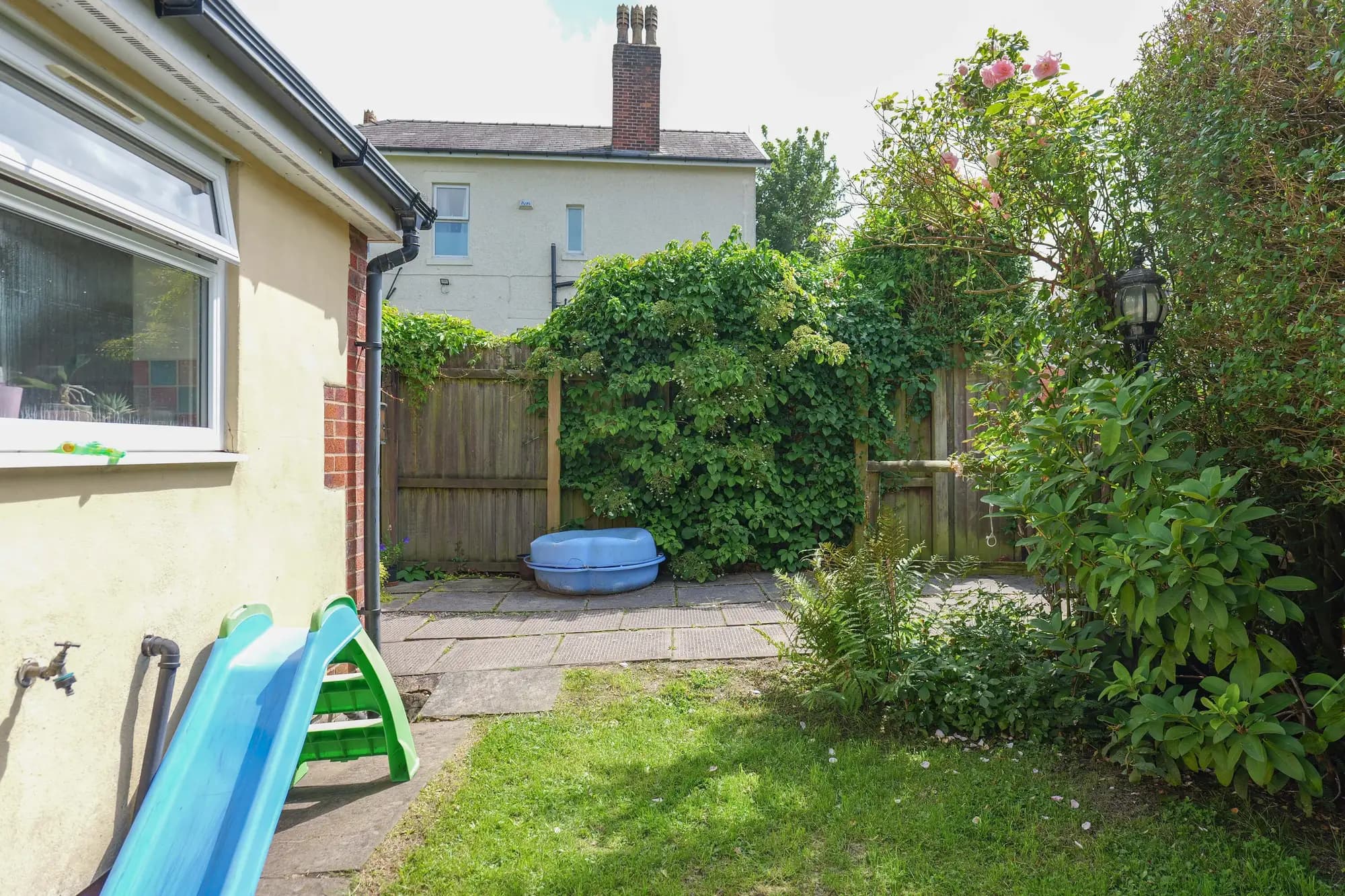 property photo 23 of 28