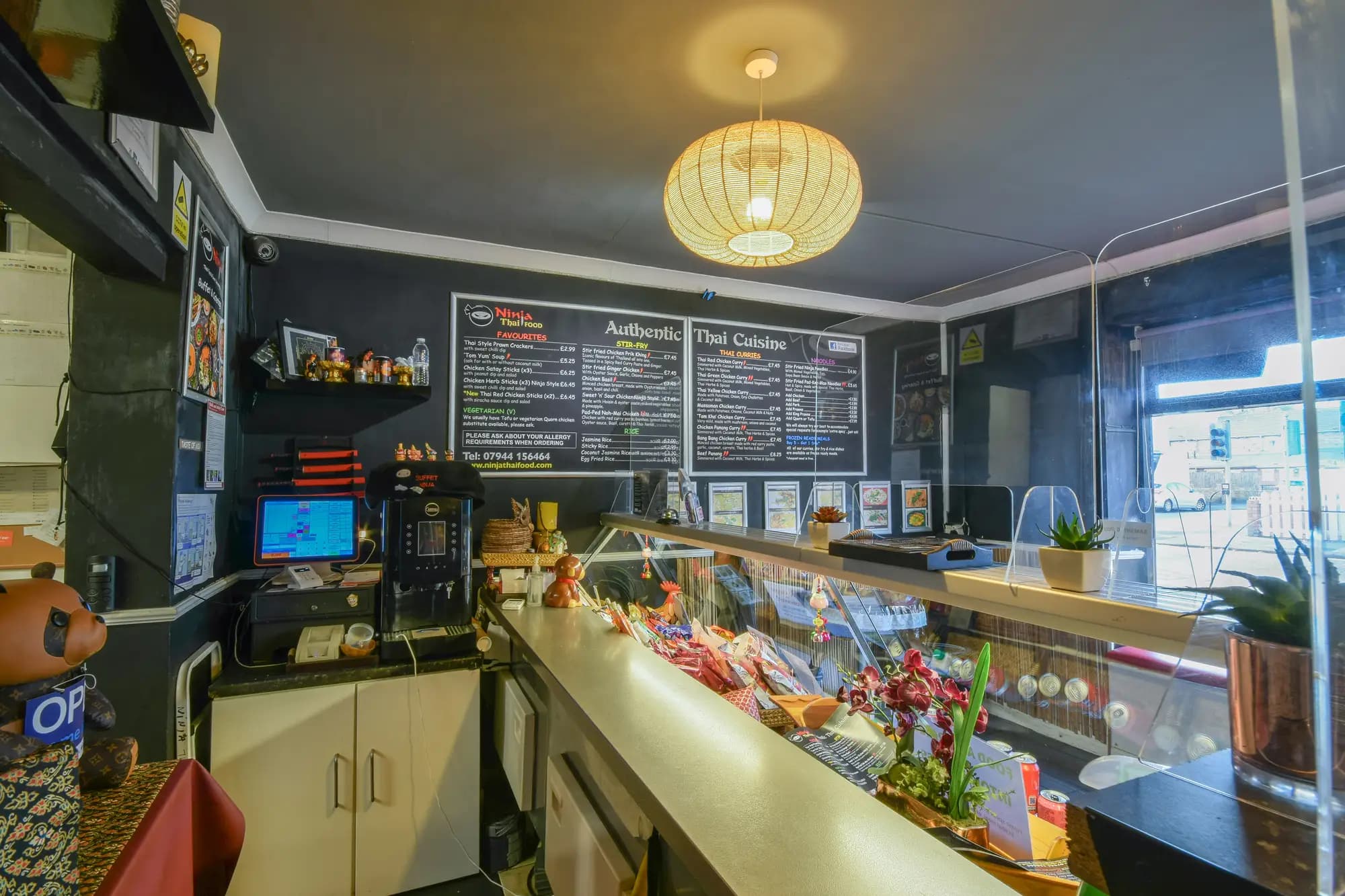 property photo 17 of 25