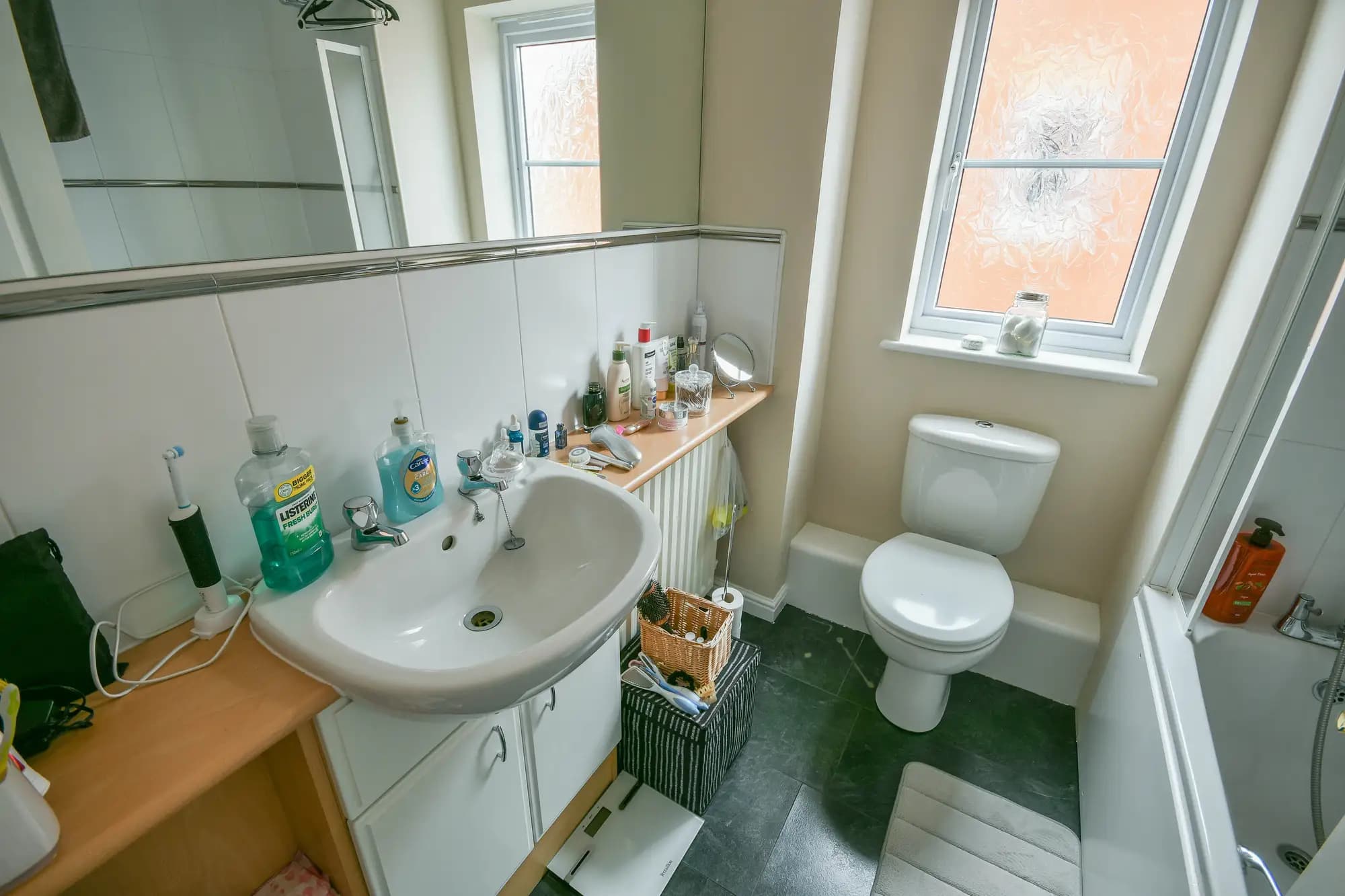 property photo 8 of 23