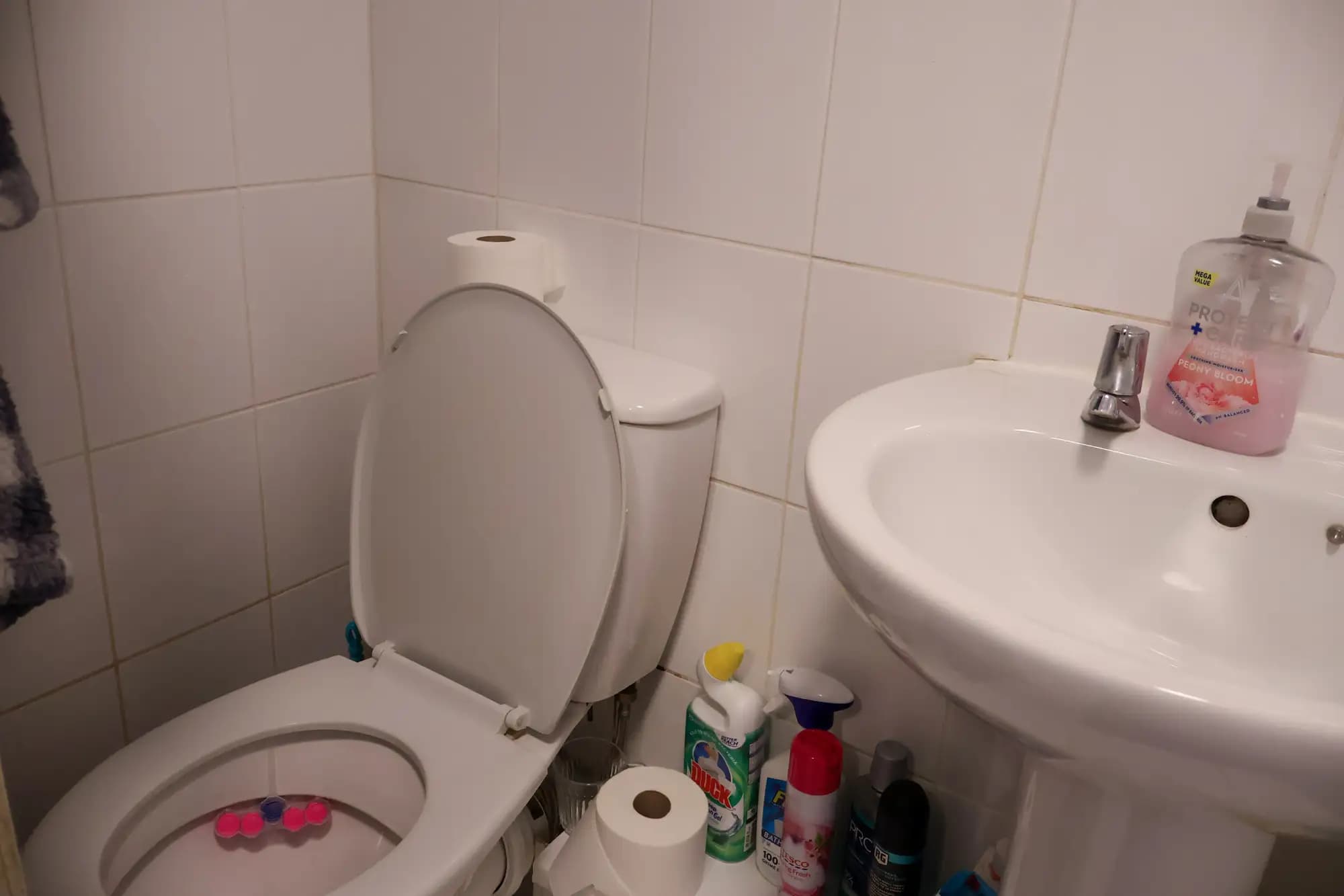 property photo 12 of 22
