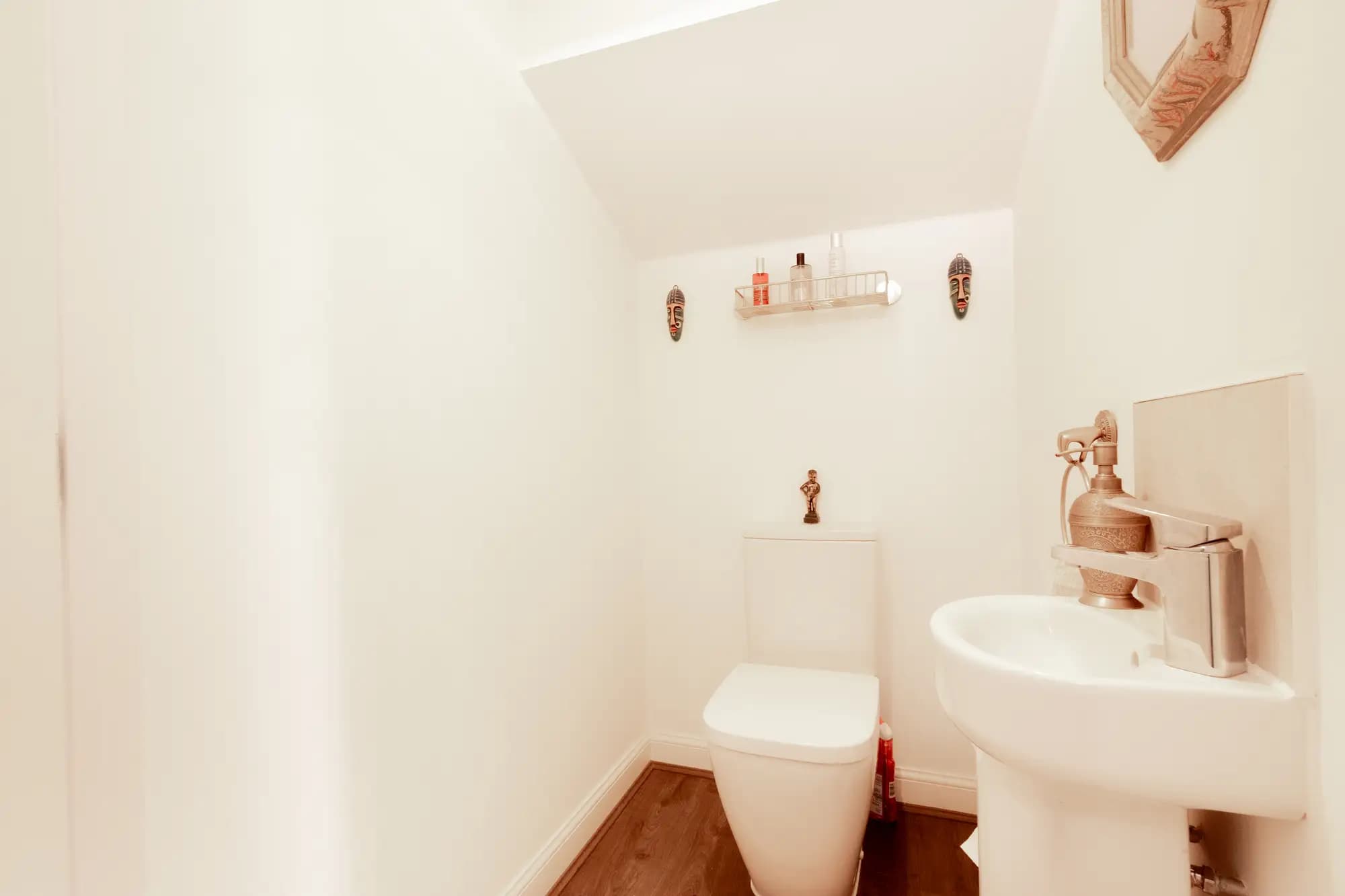 property photo 10 of 36