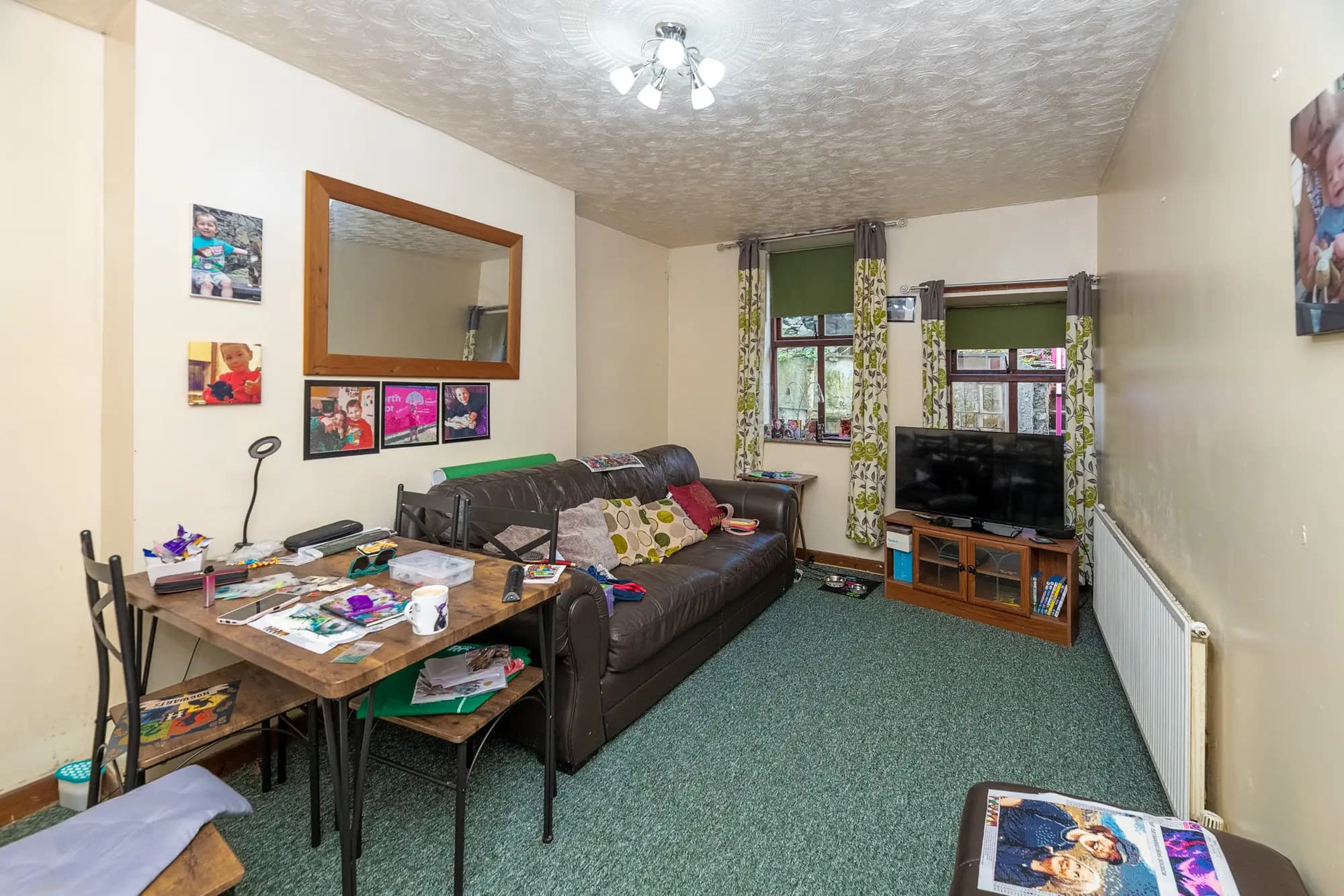 property photo 4 of 29