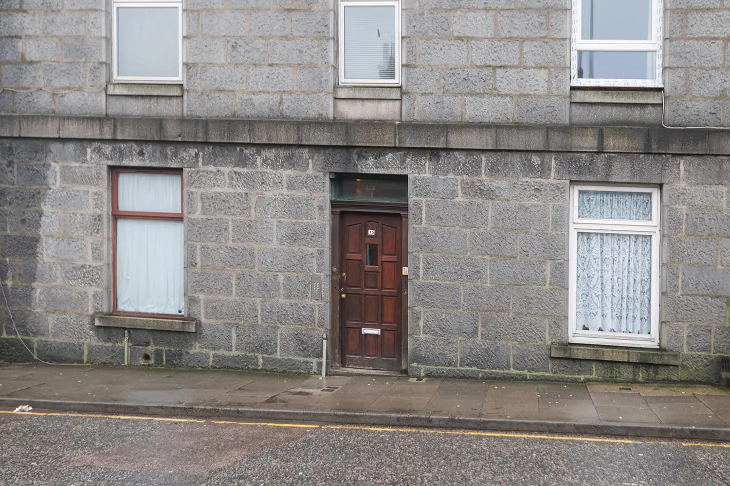 property photo 14 of 14