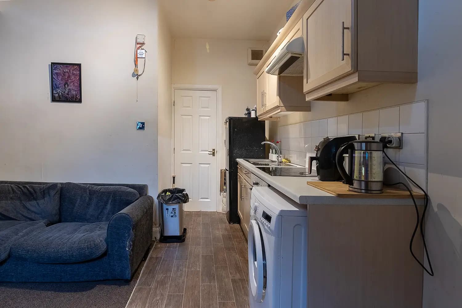 property photo 7 of 26