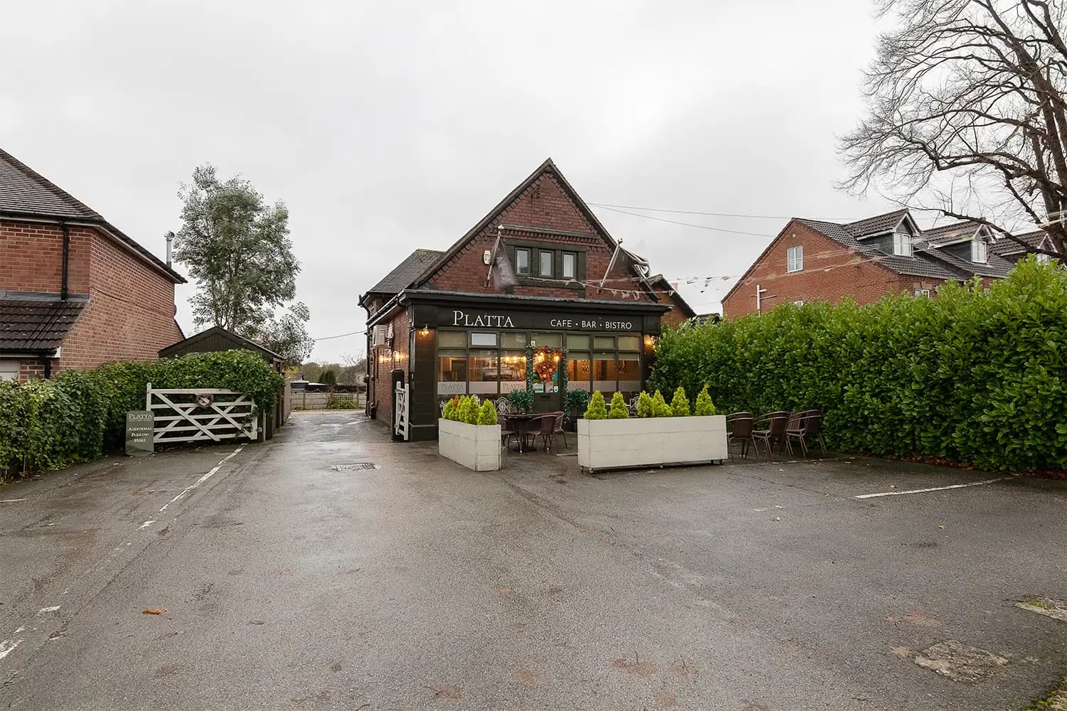 property photo 46 of 46