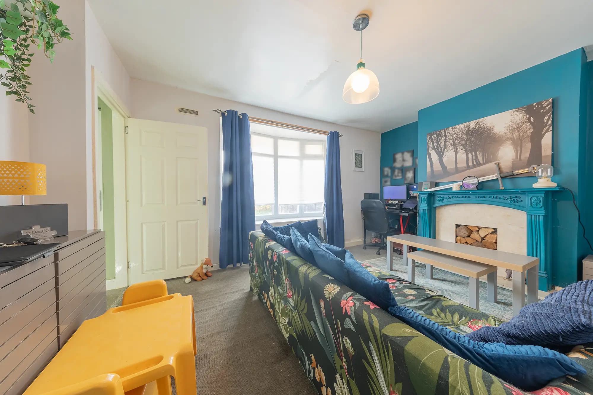 property photo 4 of 24