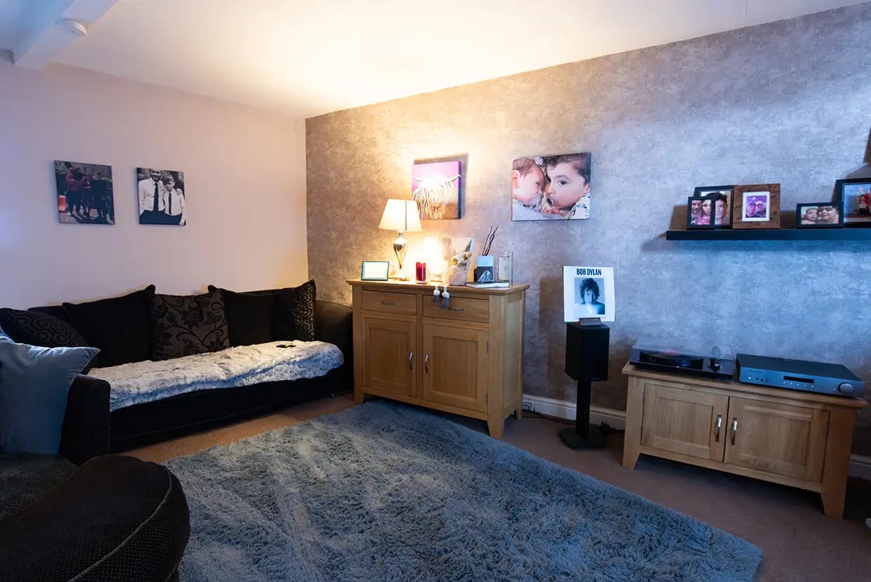 property photo 60 of 78