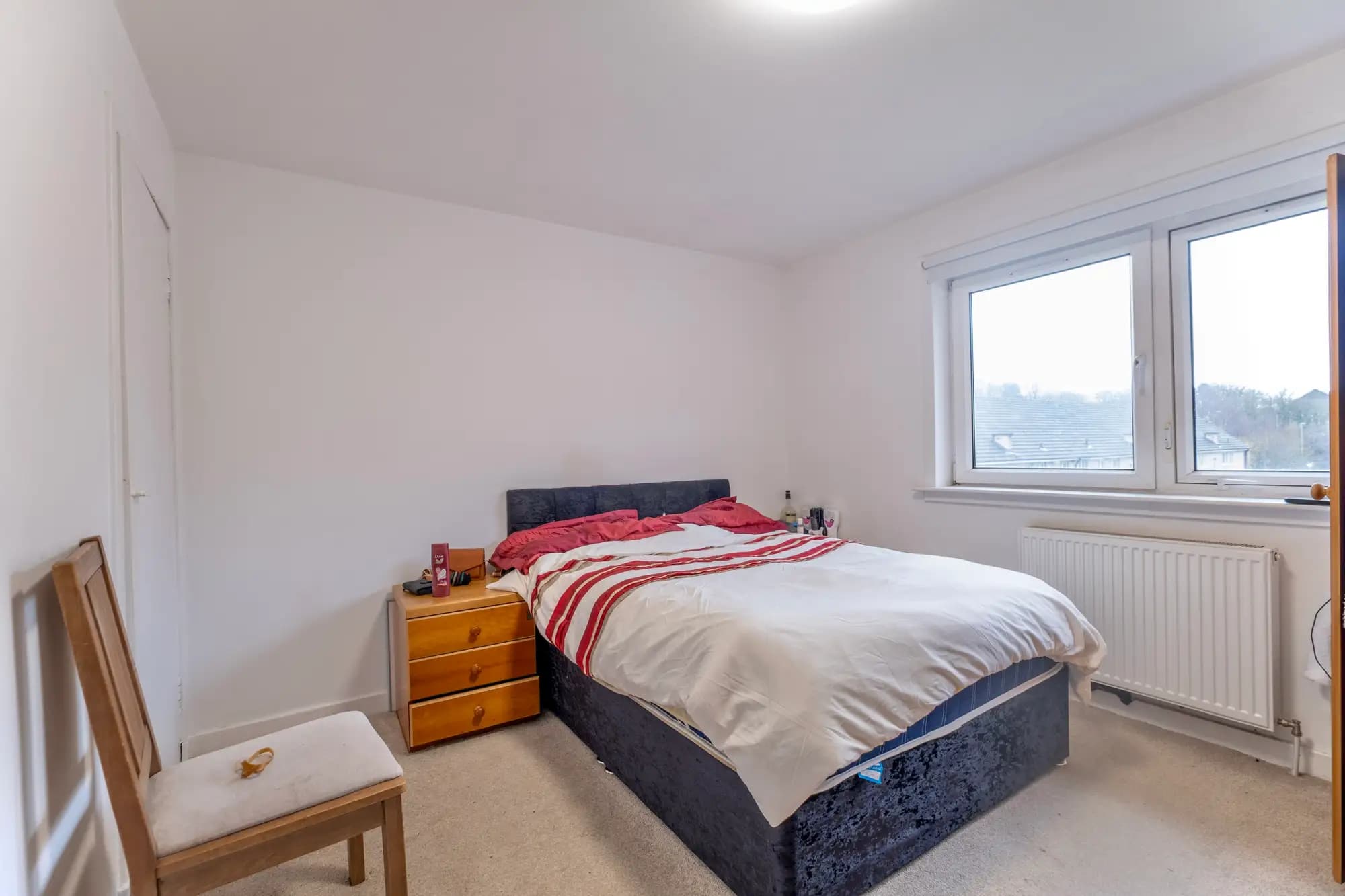 property photo 11 of 16