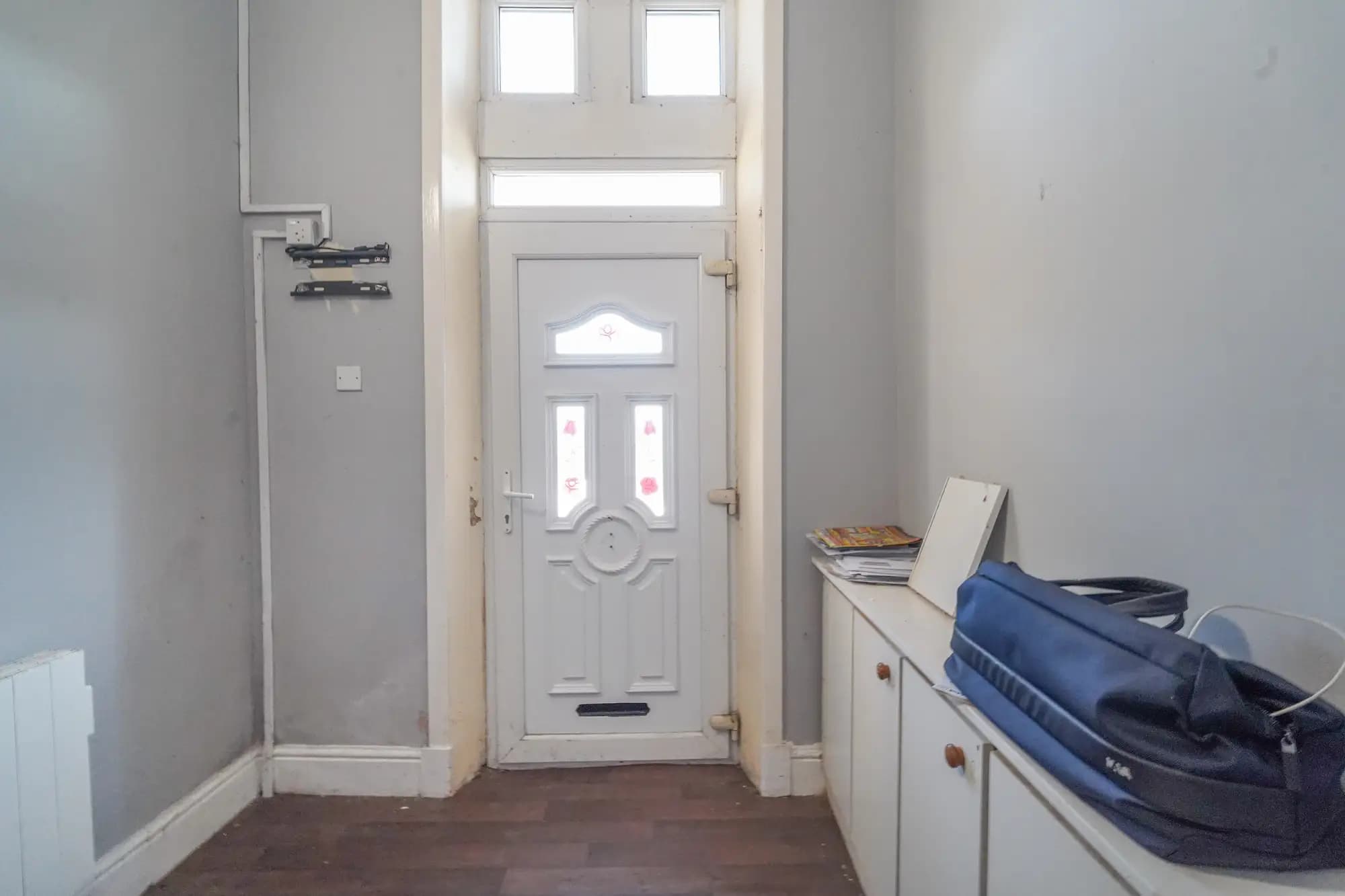 property photo 36 of 45