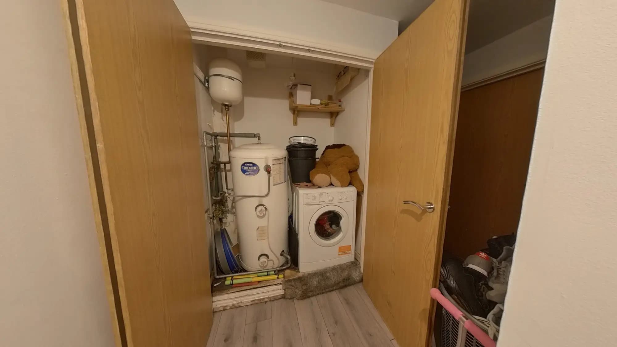 property photo 19 of 24