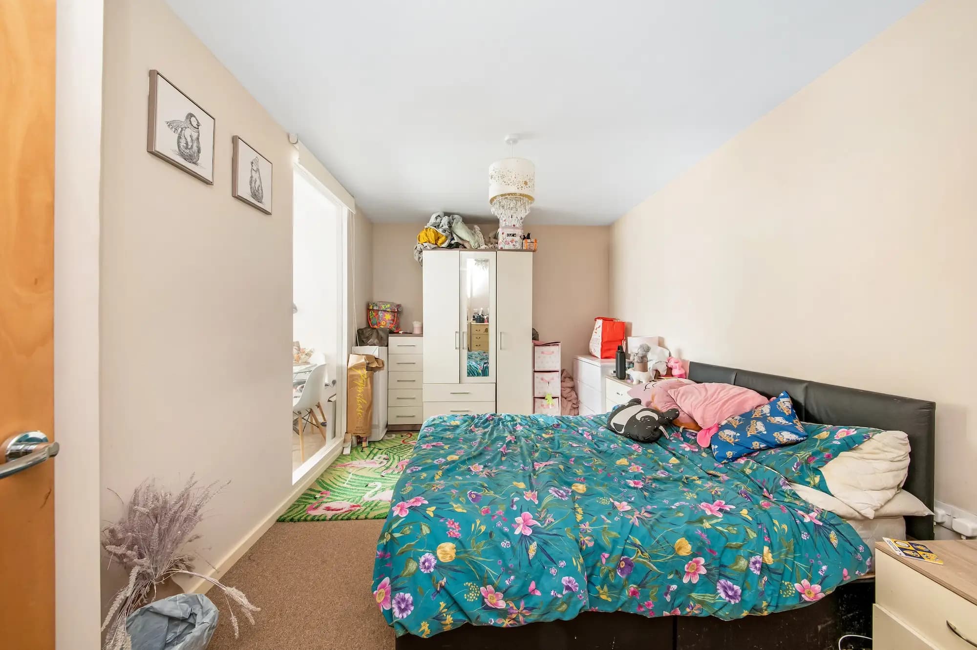 property photo 9 of 18