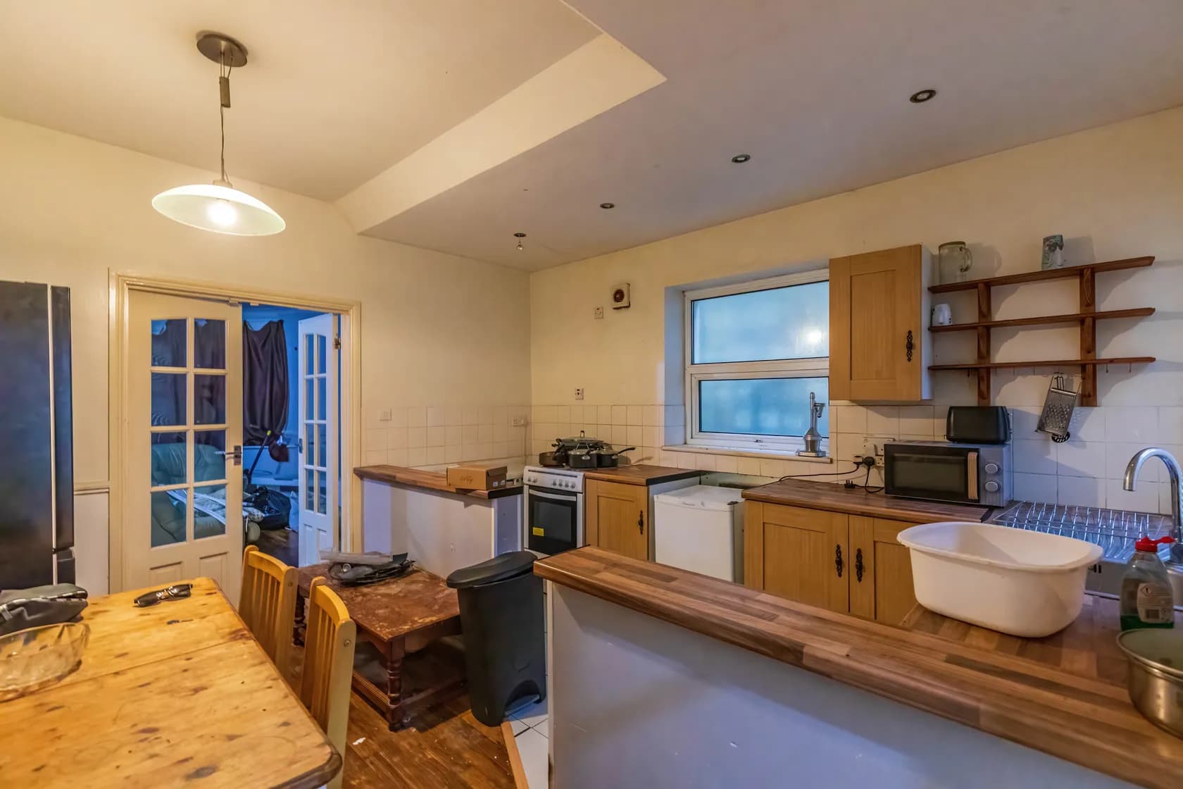 property photo 7 of 17