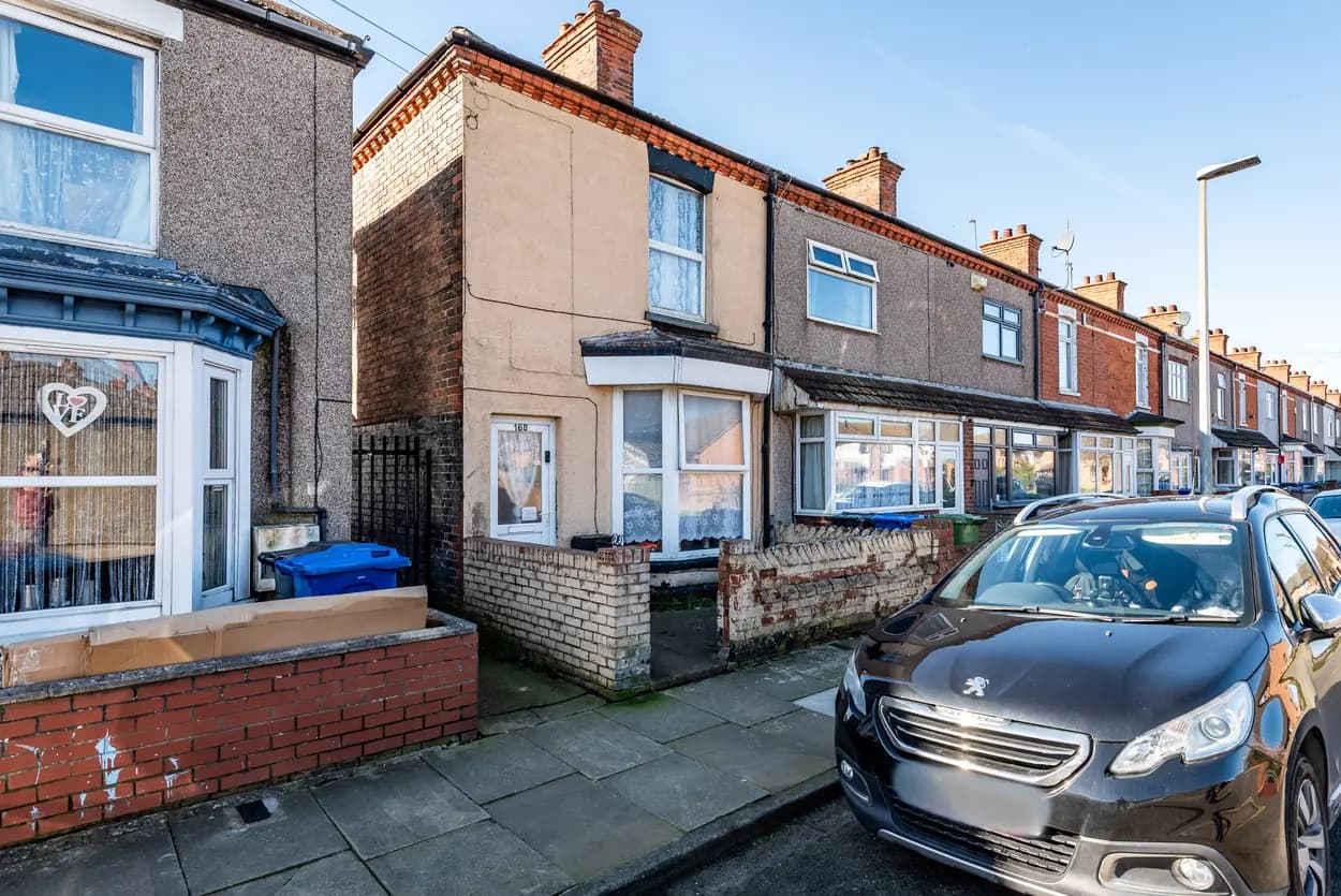 property photo 26 of 28