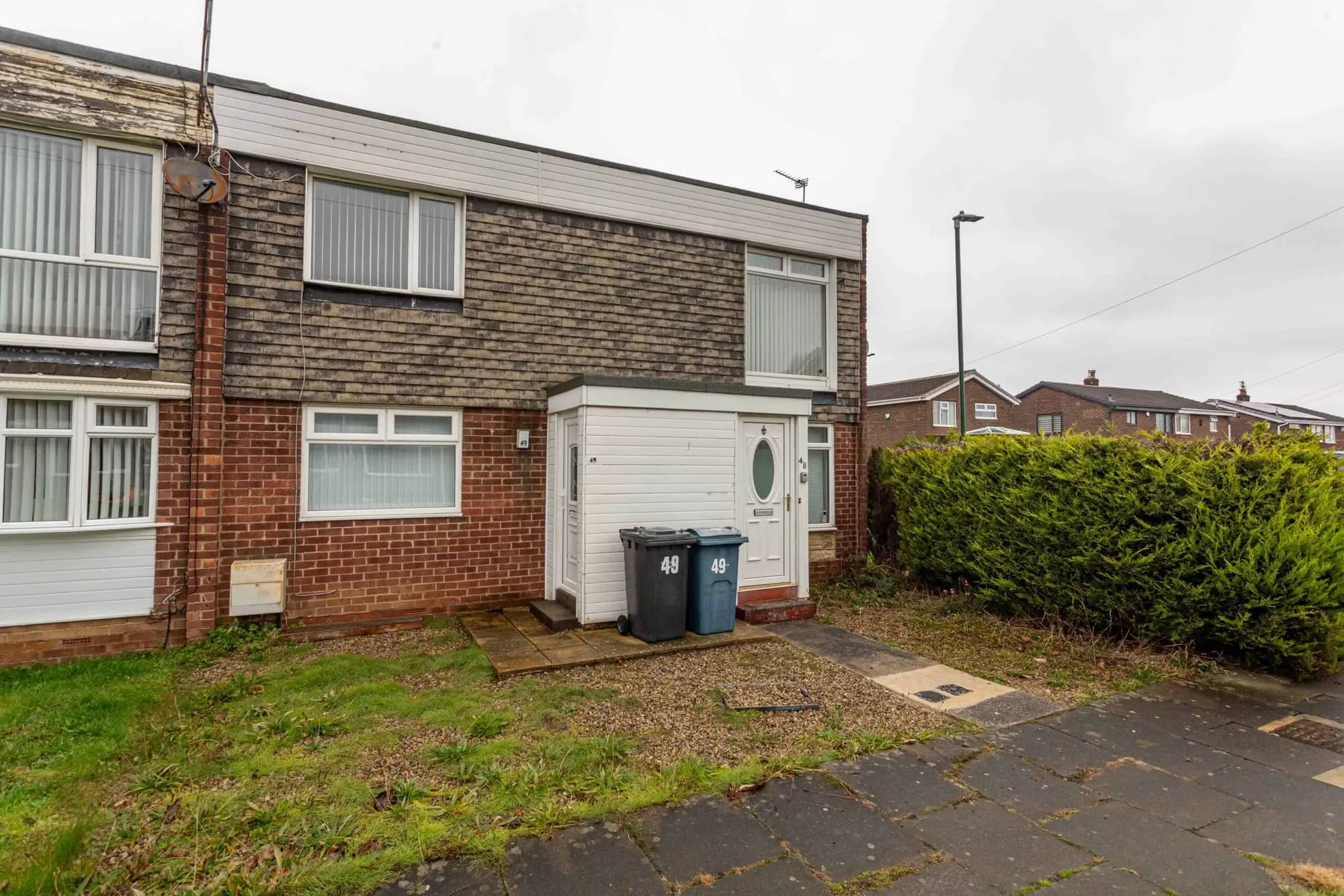 property photo 18 of 18