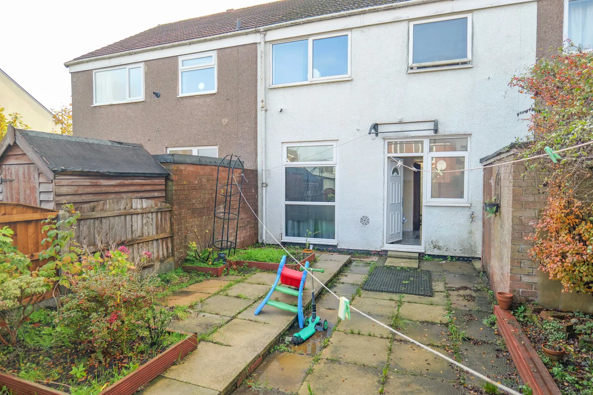 property photo 28 of 31