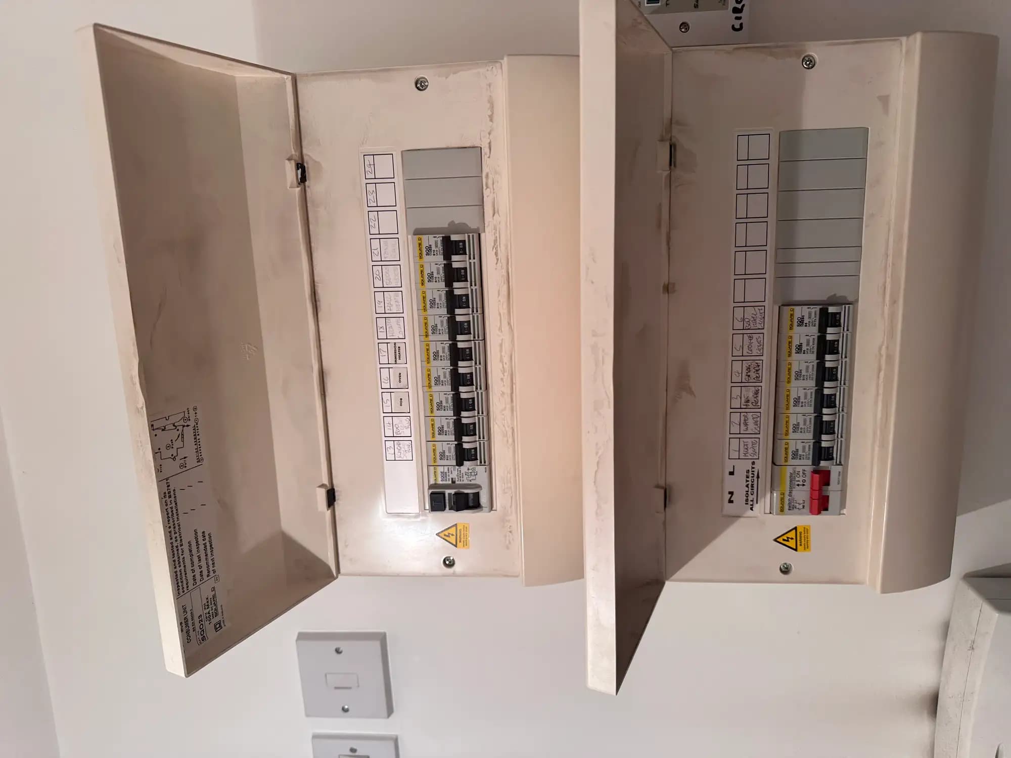 property photo 14 of 16