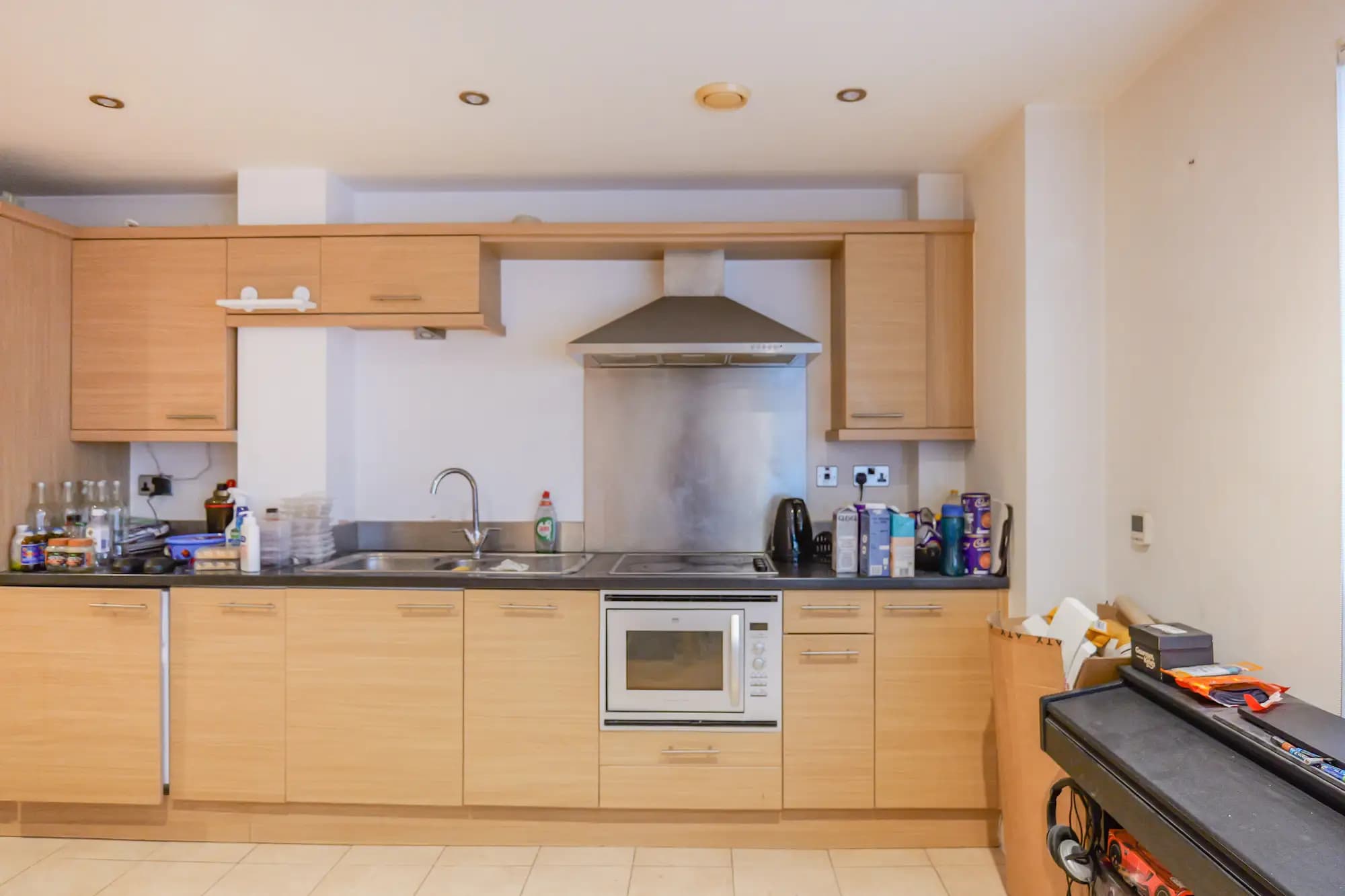 property photo 4 of 19