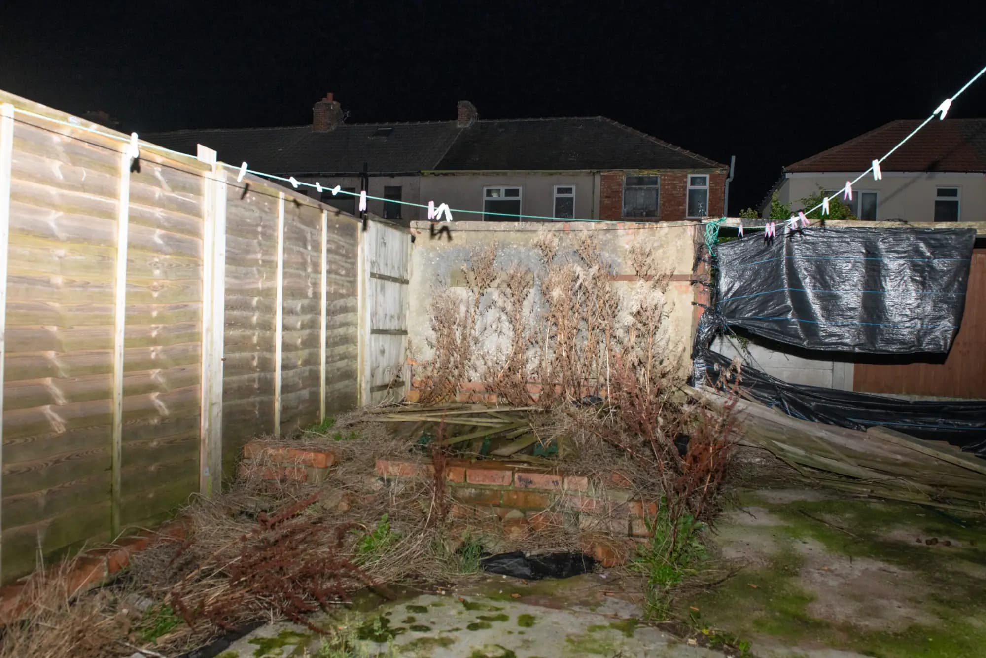 property photo 11 of 21