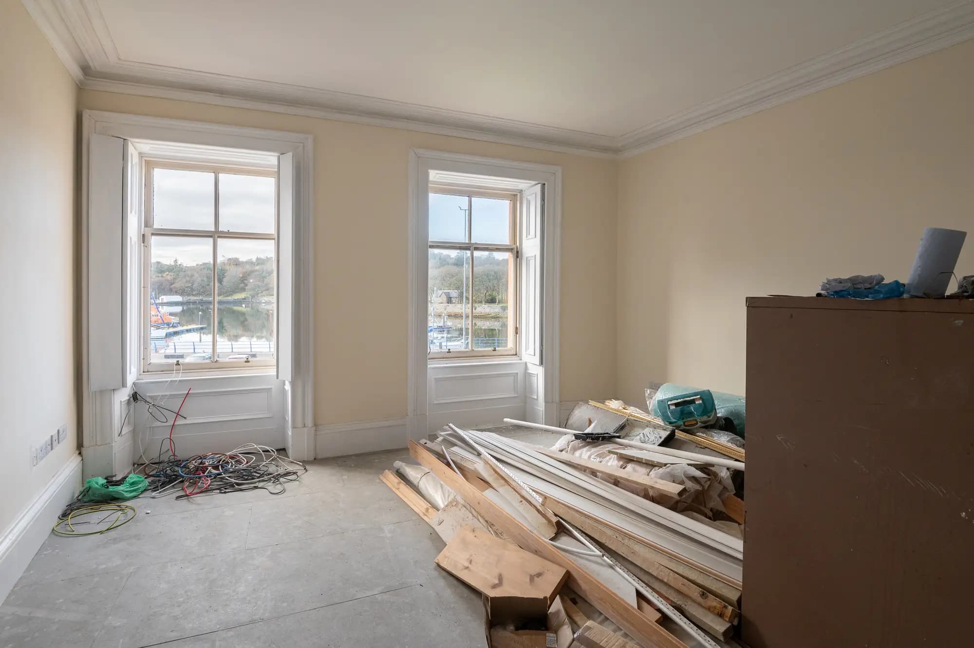 property photo 13 of 22