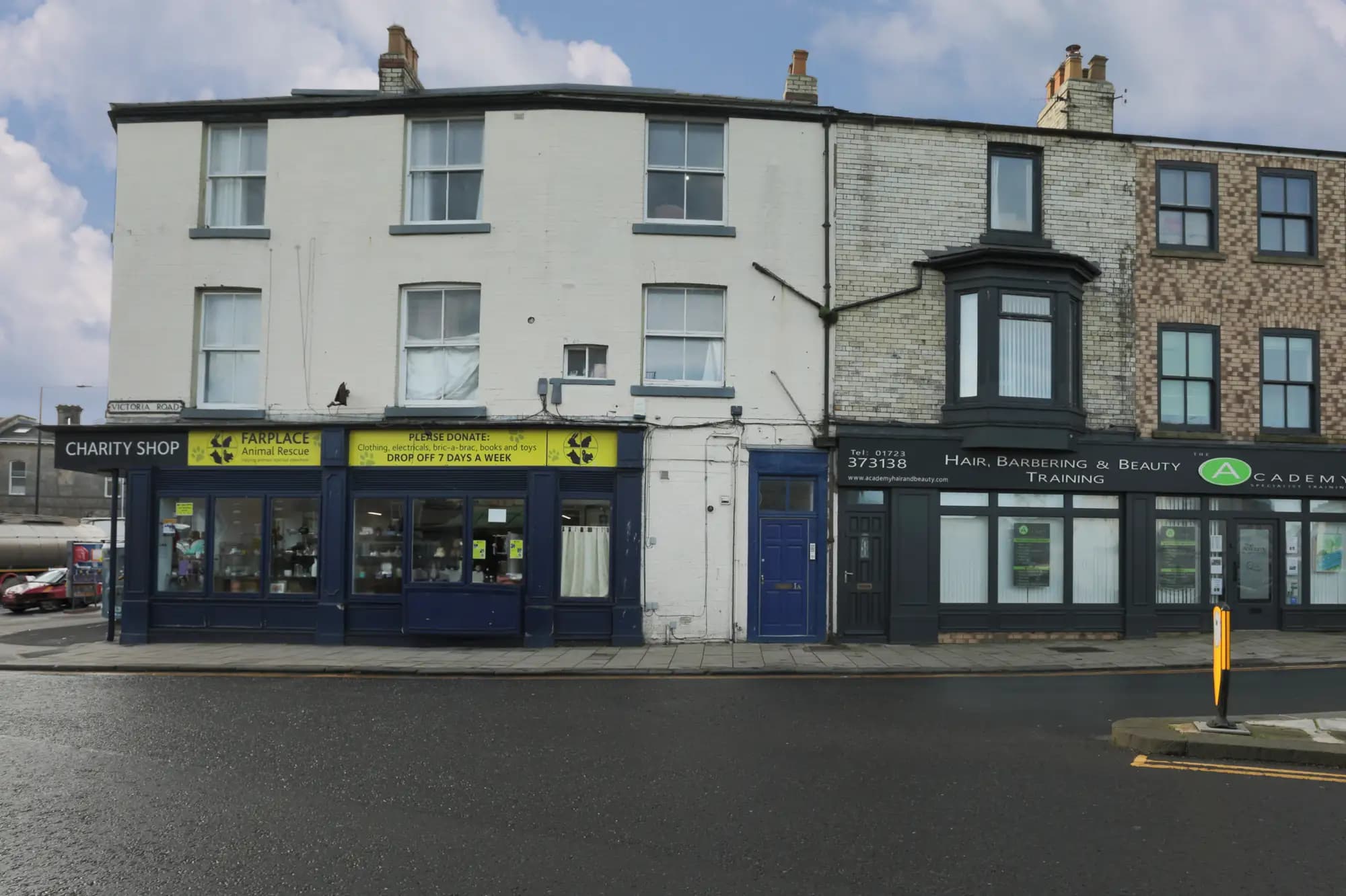 property photo 1 of 27