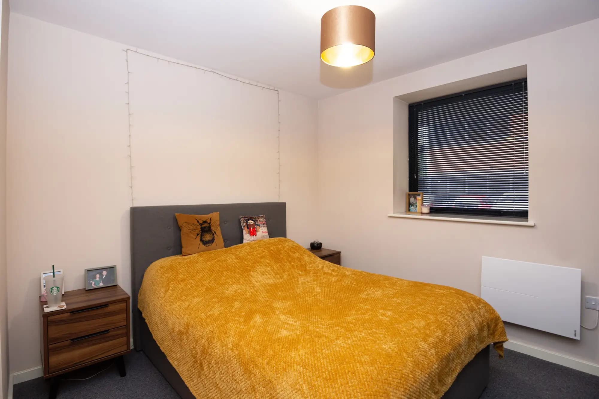 property photo 21 of 24