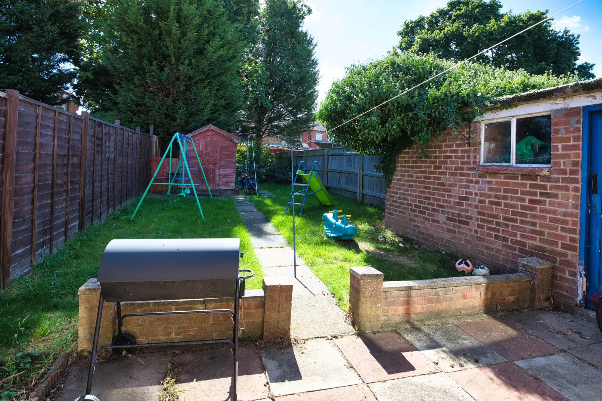 property photo 21 of 22