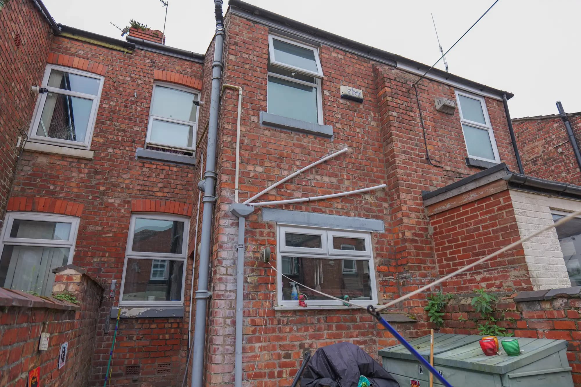 property photo 27 of 29